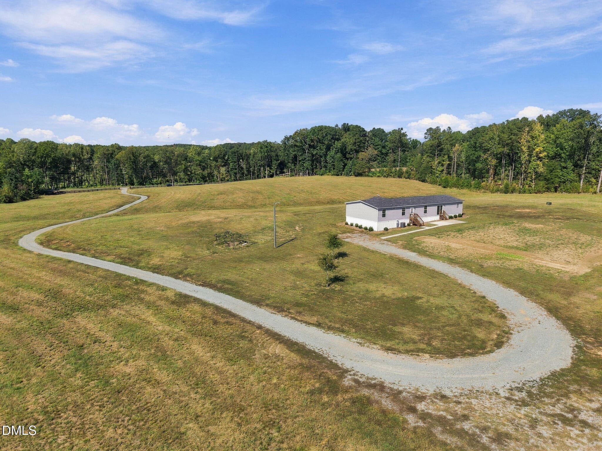 15-web-or-mls-DJI_20261006115037_0466_D - 2366 Lower Moncure Road, Sanford, NC 27330, Sanford
