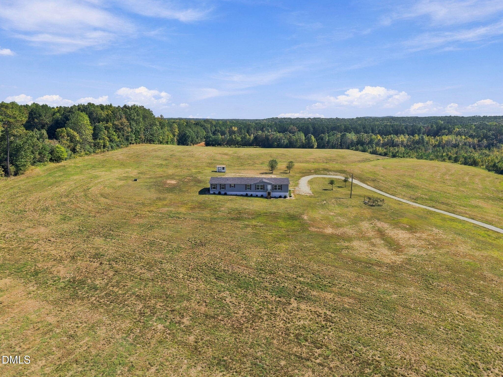 18-web-or-mls-DJI_20261006115310_0472_D - 2366 Lower Moncure Road, Sanford, NC 27330, Sanford