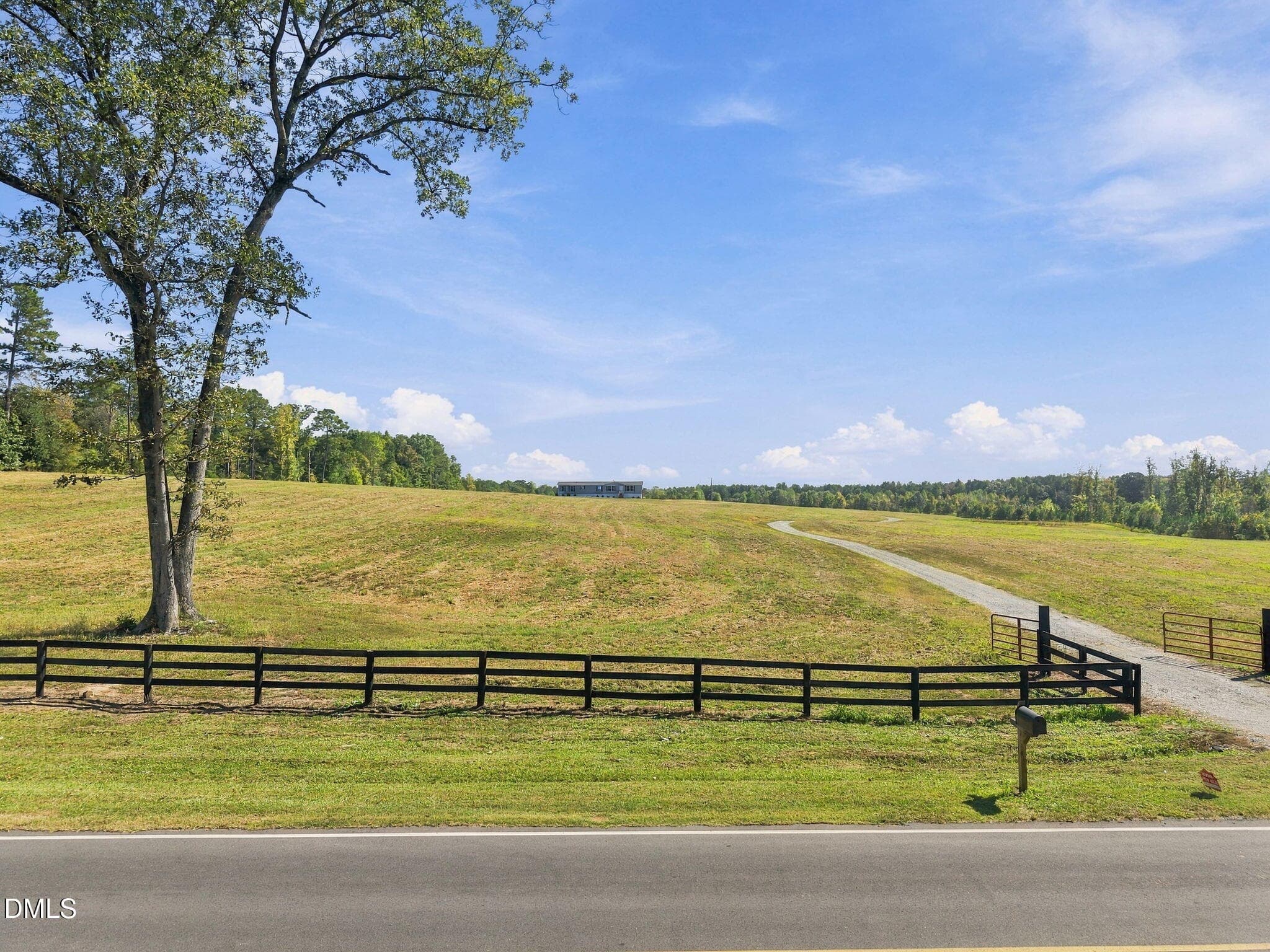 19-web-or-mls-DJI_20261006115353_0473_D - 2366 Lower Moncure Road, Sanford, NC 27330, Sanford