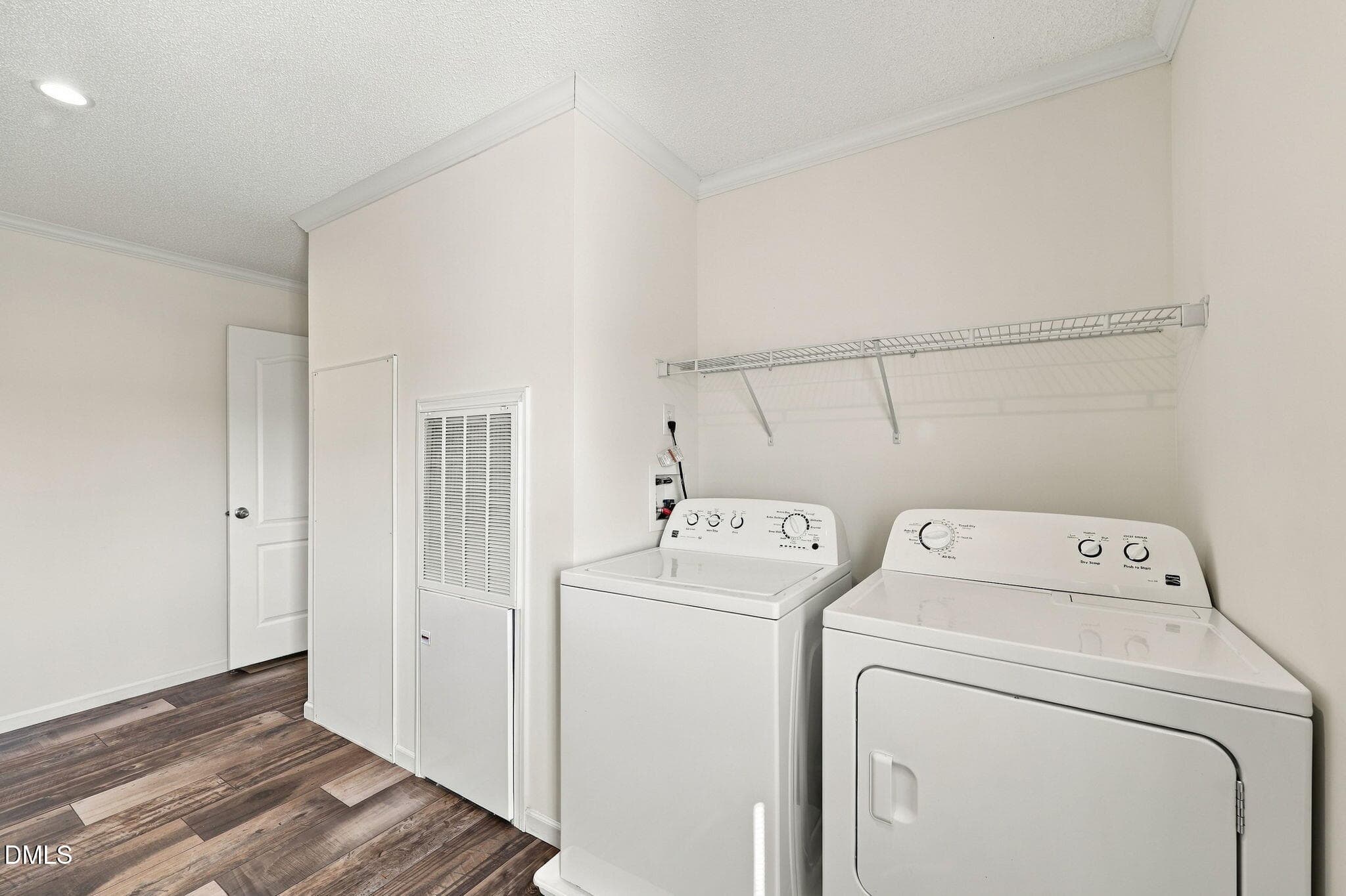 34-web-or-mls-IMG_1080 - 2366 Lower Moncure Road, Sanford, NC 27330, Sanford