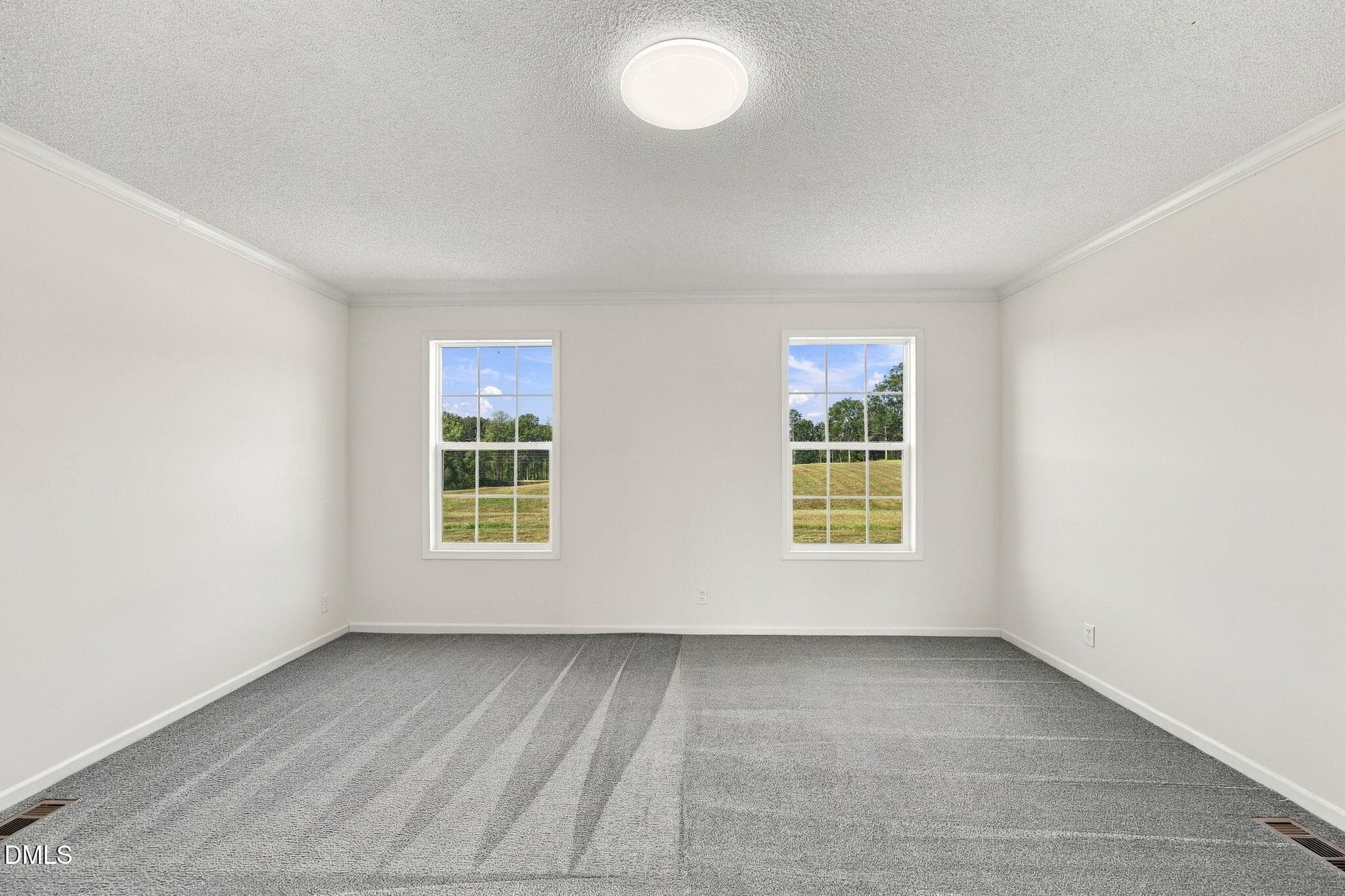 36-web-or-mls-IMG_1086 - 2366 Lower Moncure Road, Sanford, NC 27330, Sanford