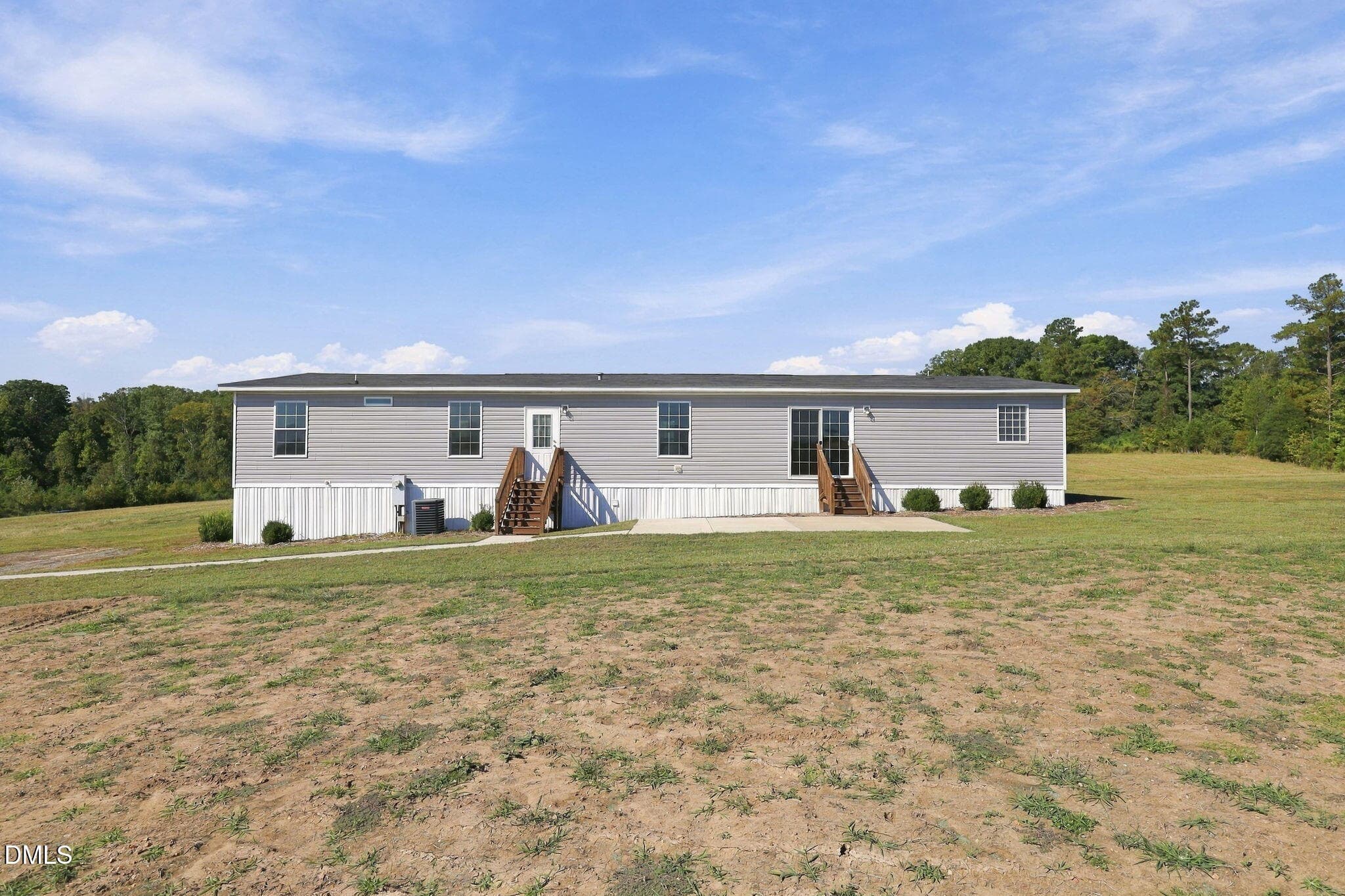 51-web-or-mls-IMG_1152 - 2366 Lower Moncure Road, Sanford, NC 27330, Sanford