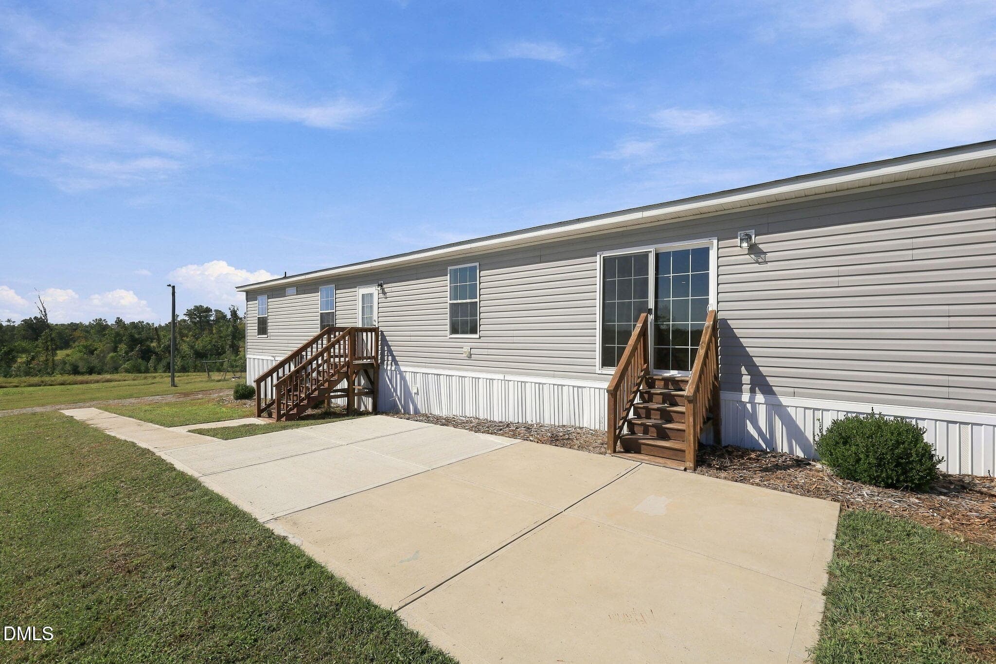 52-web-or-mls-IMG_1154 - 2366 Lower Moncure Road, Sanford, NC 27330, Sanford