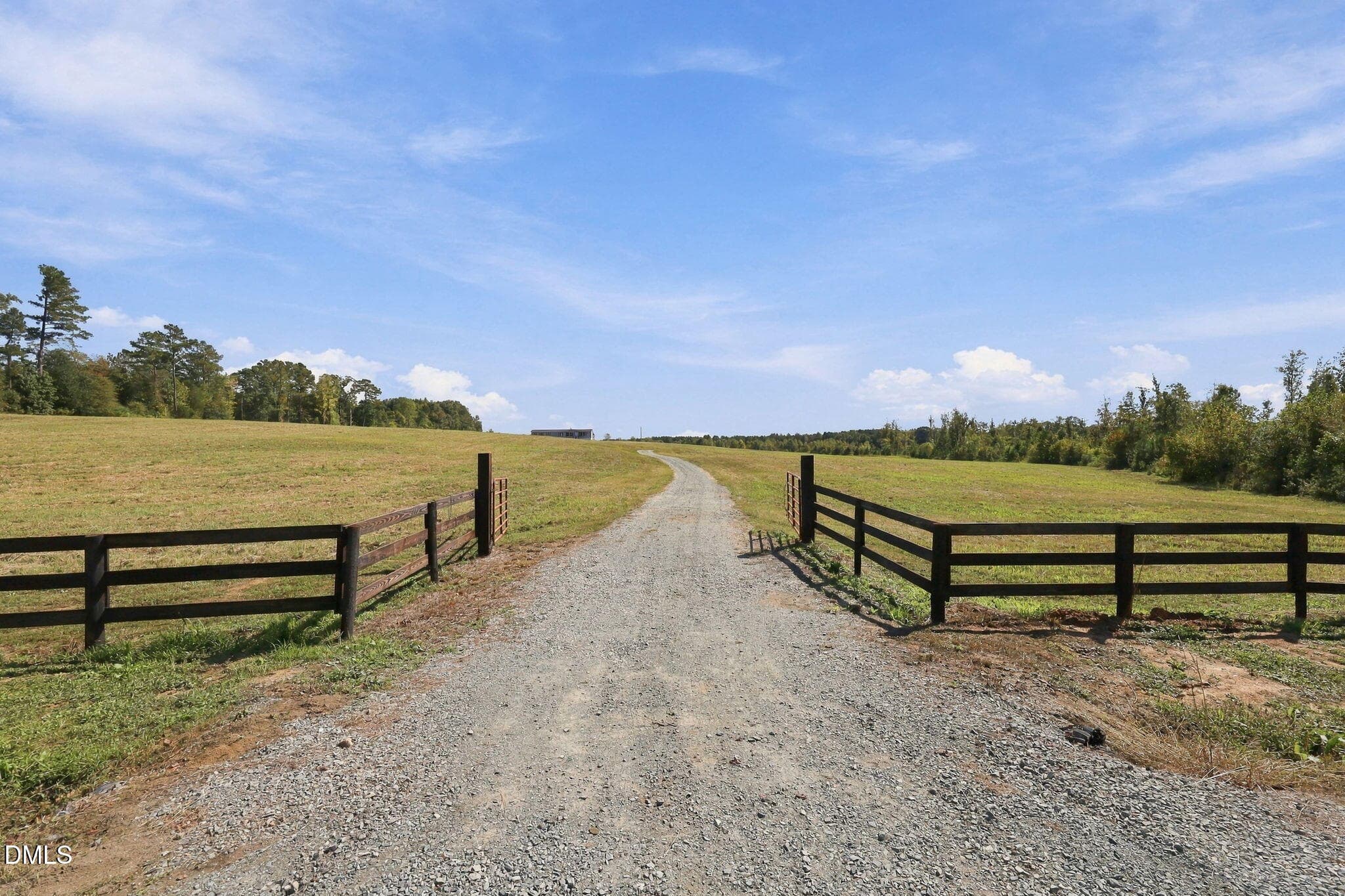55-web-or-mls-IMG_1162 - 2366 Lower Moncure Road, Sanford, NC 27330, Sanford