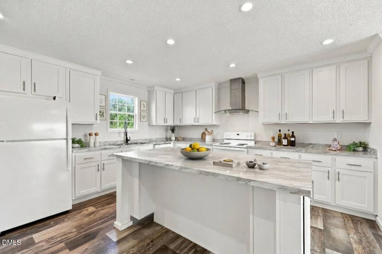 image_27300799 - 2366 Lower Moncure Road, Sanford, NC 27330, Sanford