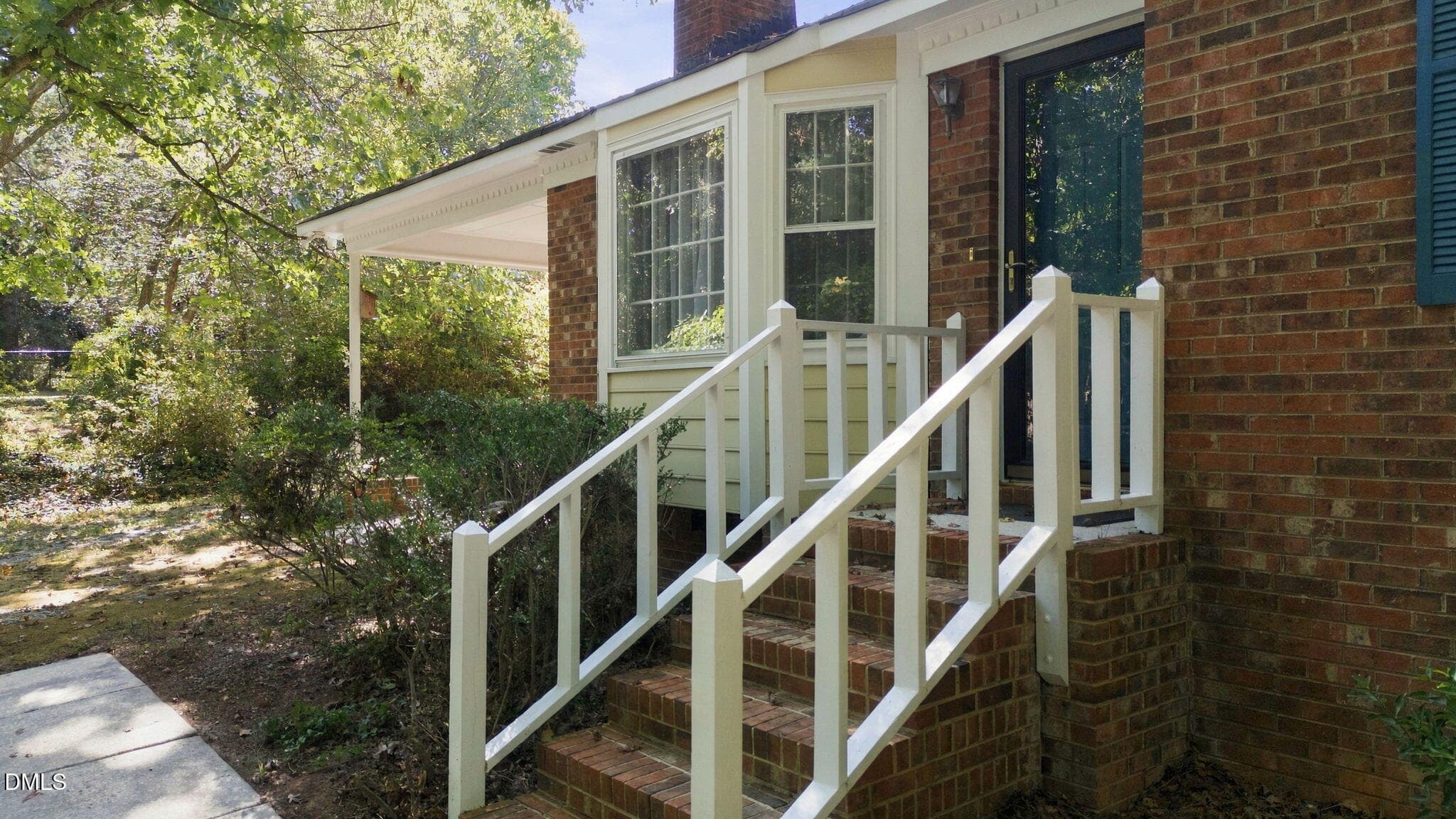3804 Banstead Ct. - 3804 Banstead Court, Apex, NC 27539, Apex