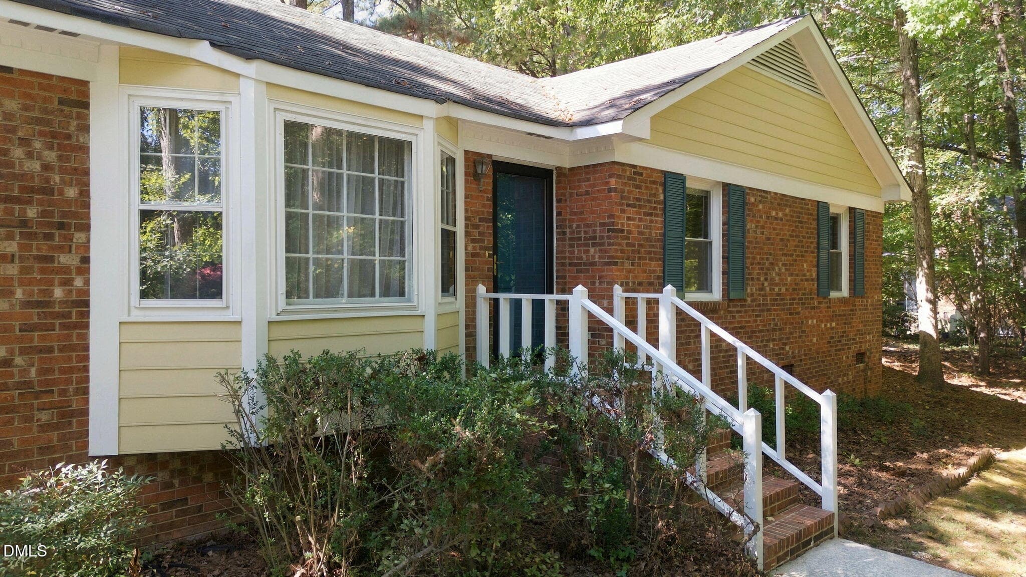 3804 Banstead Ct. - 3804 Banstead Court, Apex, NC 27539, Apex