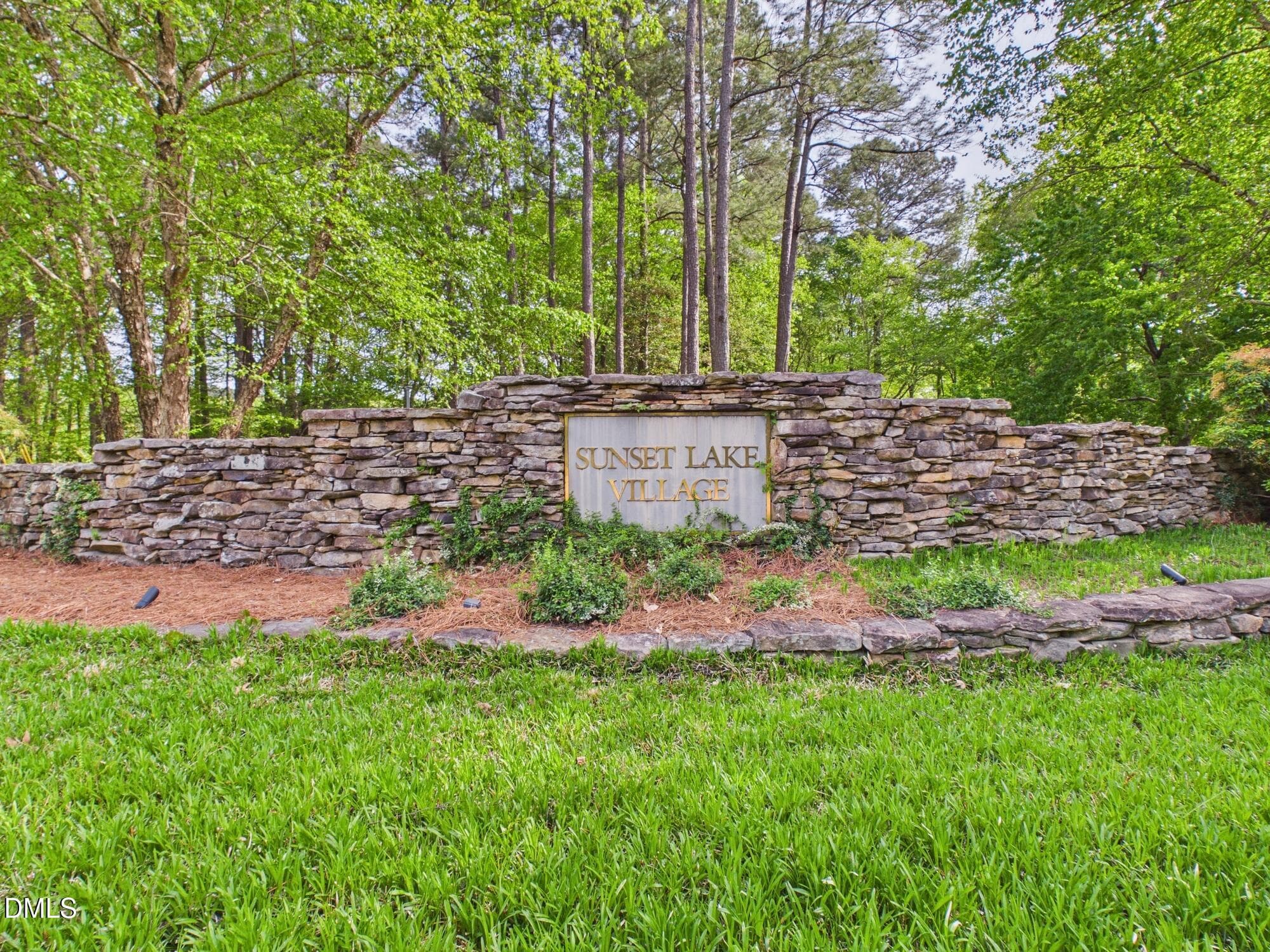 CAM06384G6-PR0006-STILL098 - 5404 Turtlehead Court, Holly Springs, NC 27540