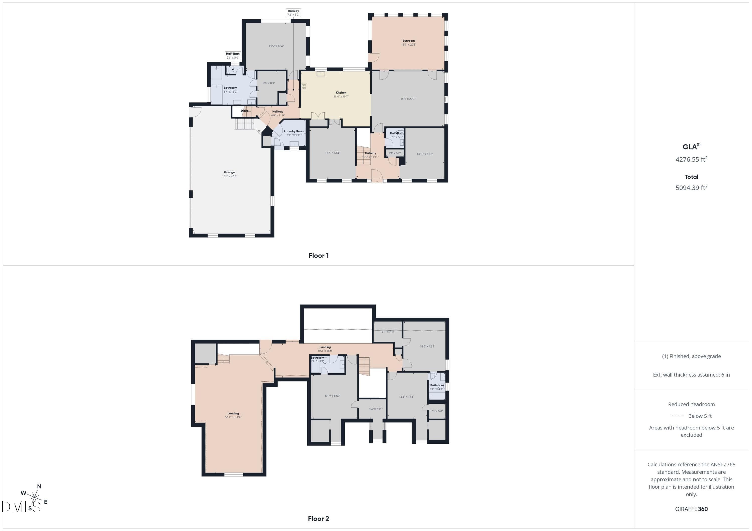 CAM06384G6-PR0006-BUILD01 - 5404 Turtlehead Court, Holly Springs, NC 27540