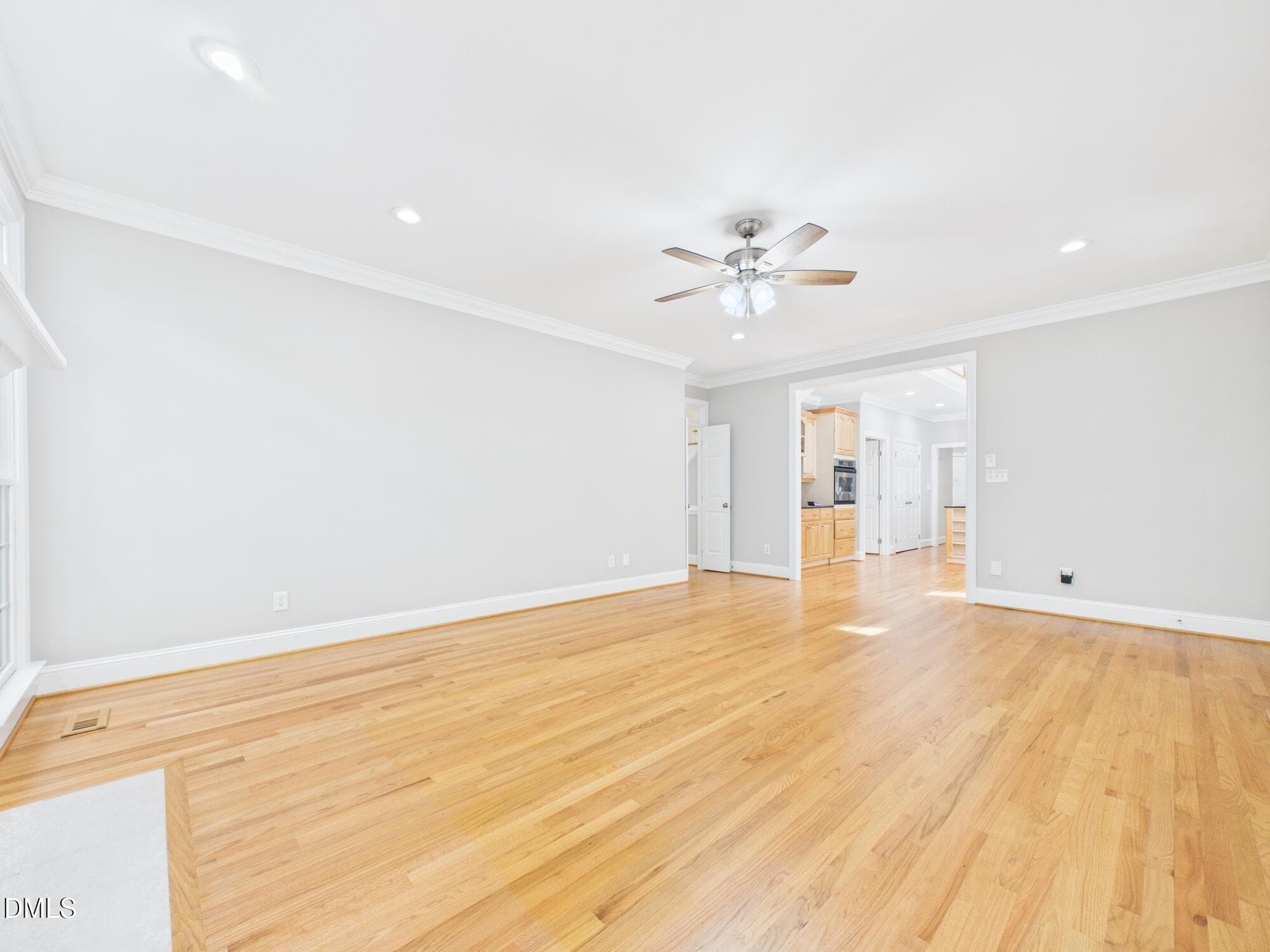 CAM06384G6-PR0006-STILL047 - 5404 Turtlehead Court, Holly Springs, NC 27540