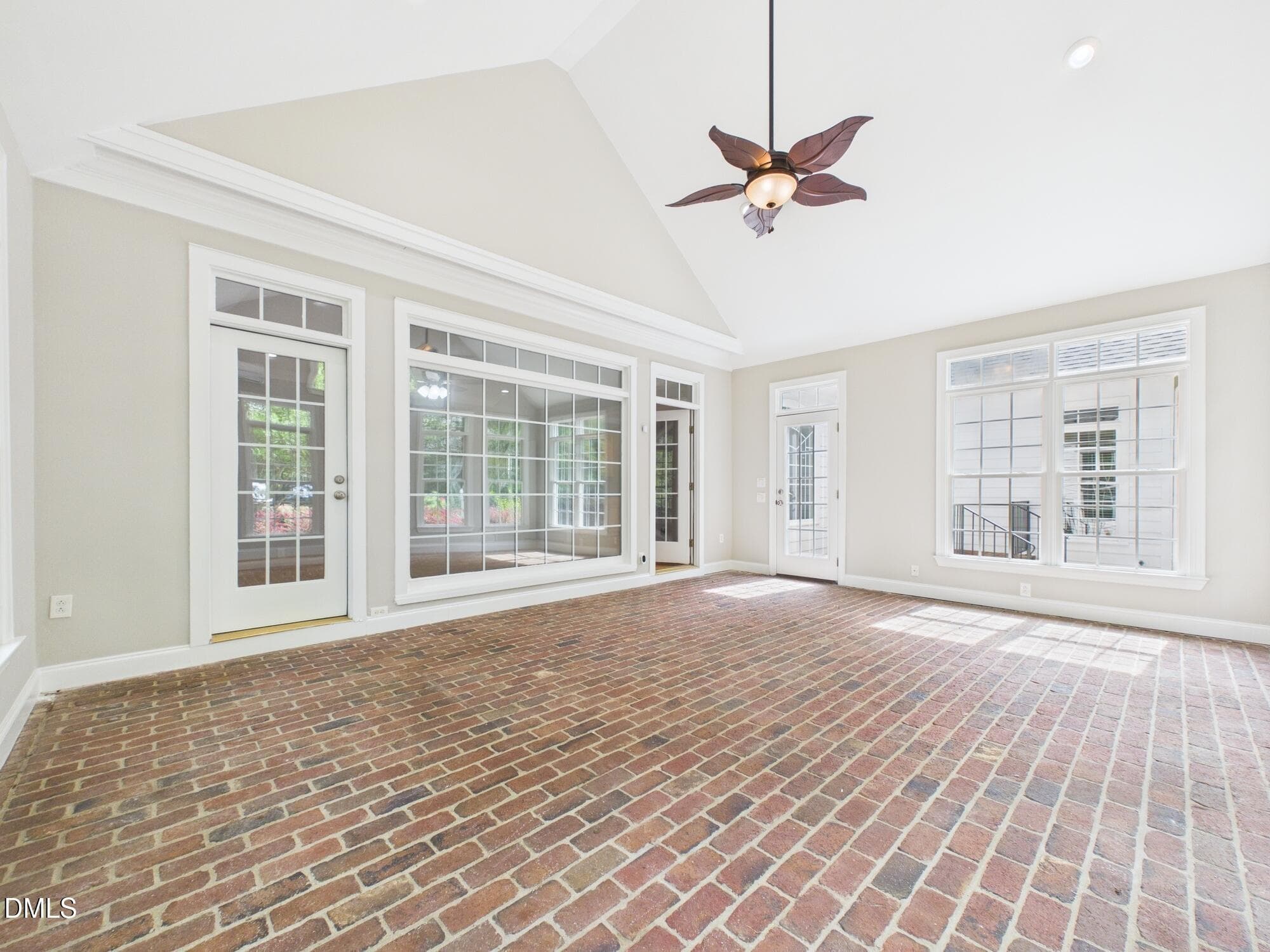 CAM06384G6-PR0006-STILL051 - 5404 Turtlehead Court, Holly Springs, NC 27540