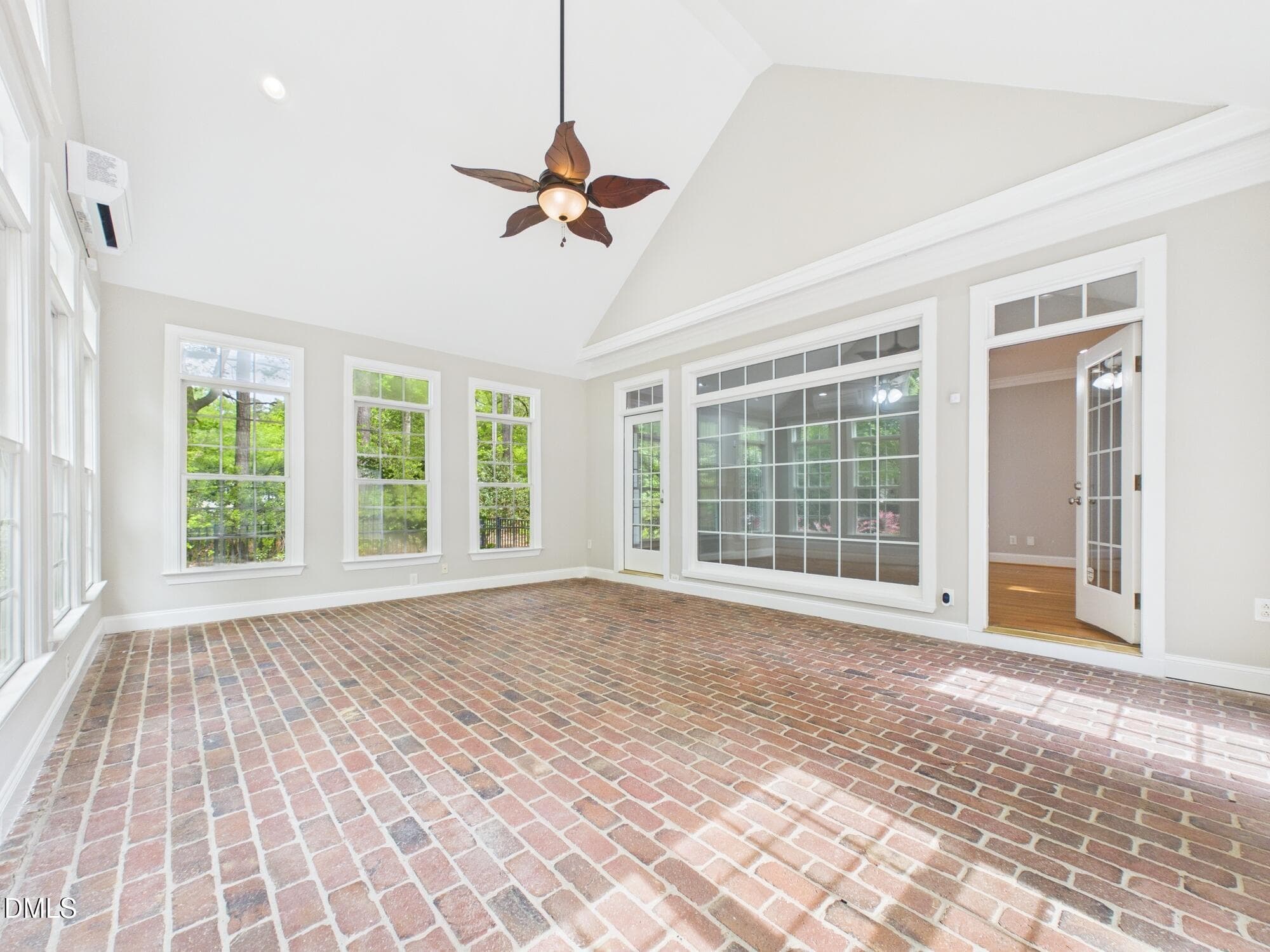 CAM06384G6-PR0006-STILL052 - 5404 Turtlehead Court, Holly Springs, NC 27540