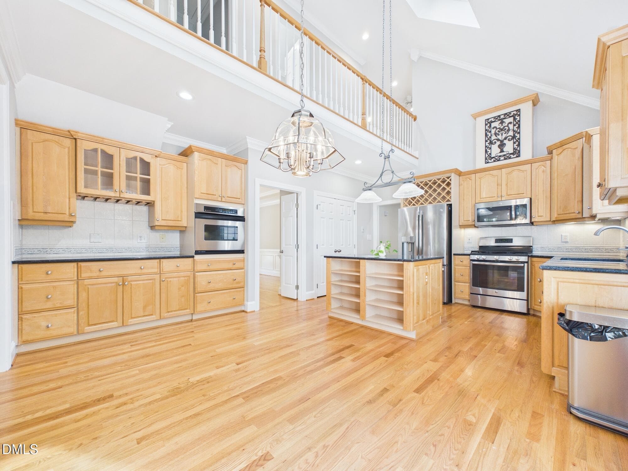 CAM06384G6-PR0006-STILL055 - 5404 Turtlehead Court, Holly Springs, NC 27540