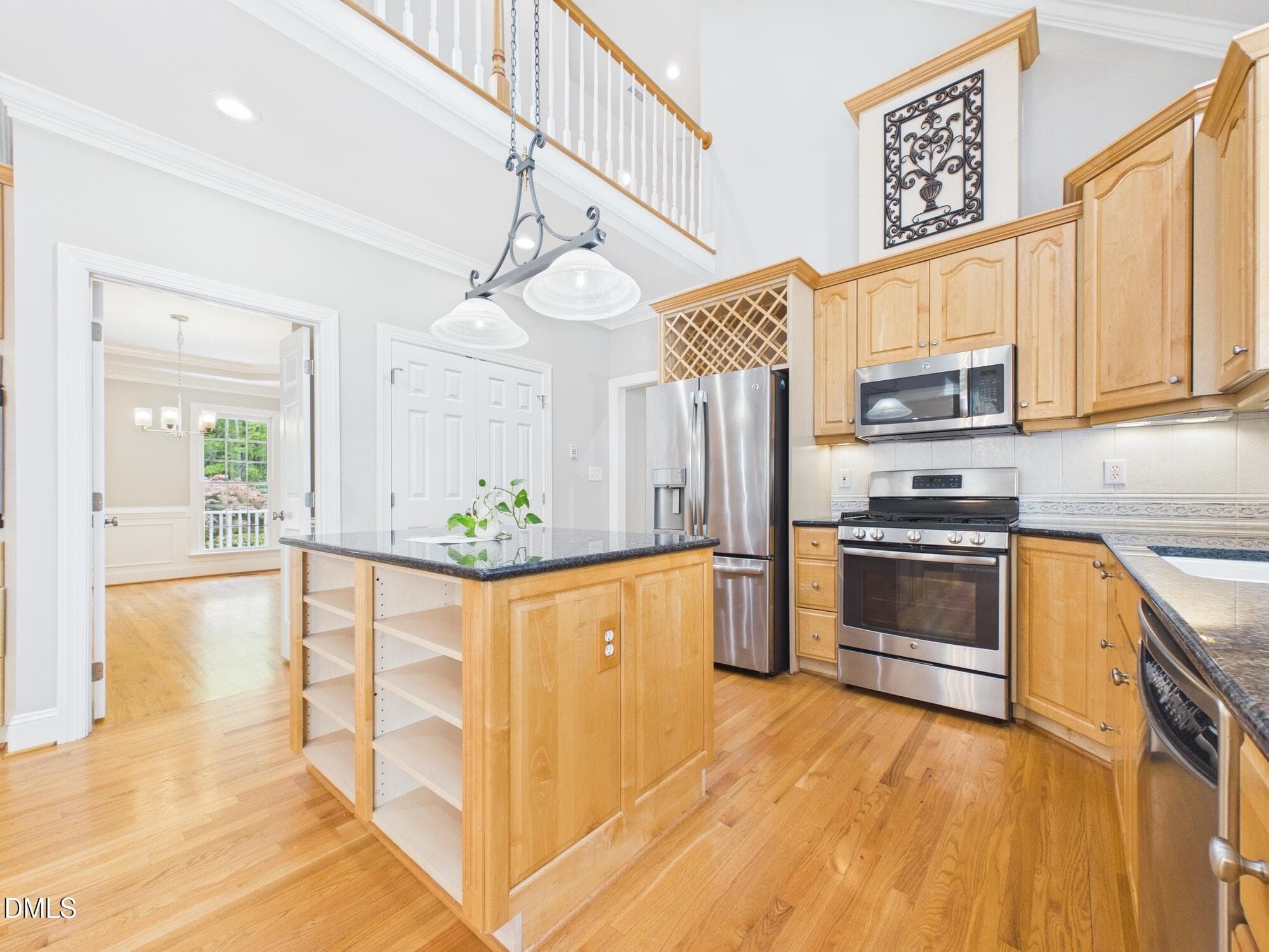 CAM06384G6-PR0006-STILL058 - 5404 Turtlehead Court, Holly Springs, NC 27540