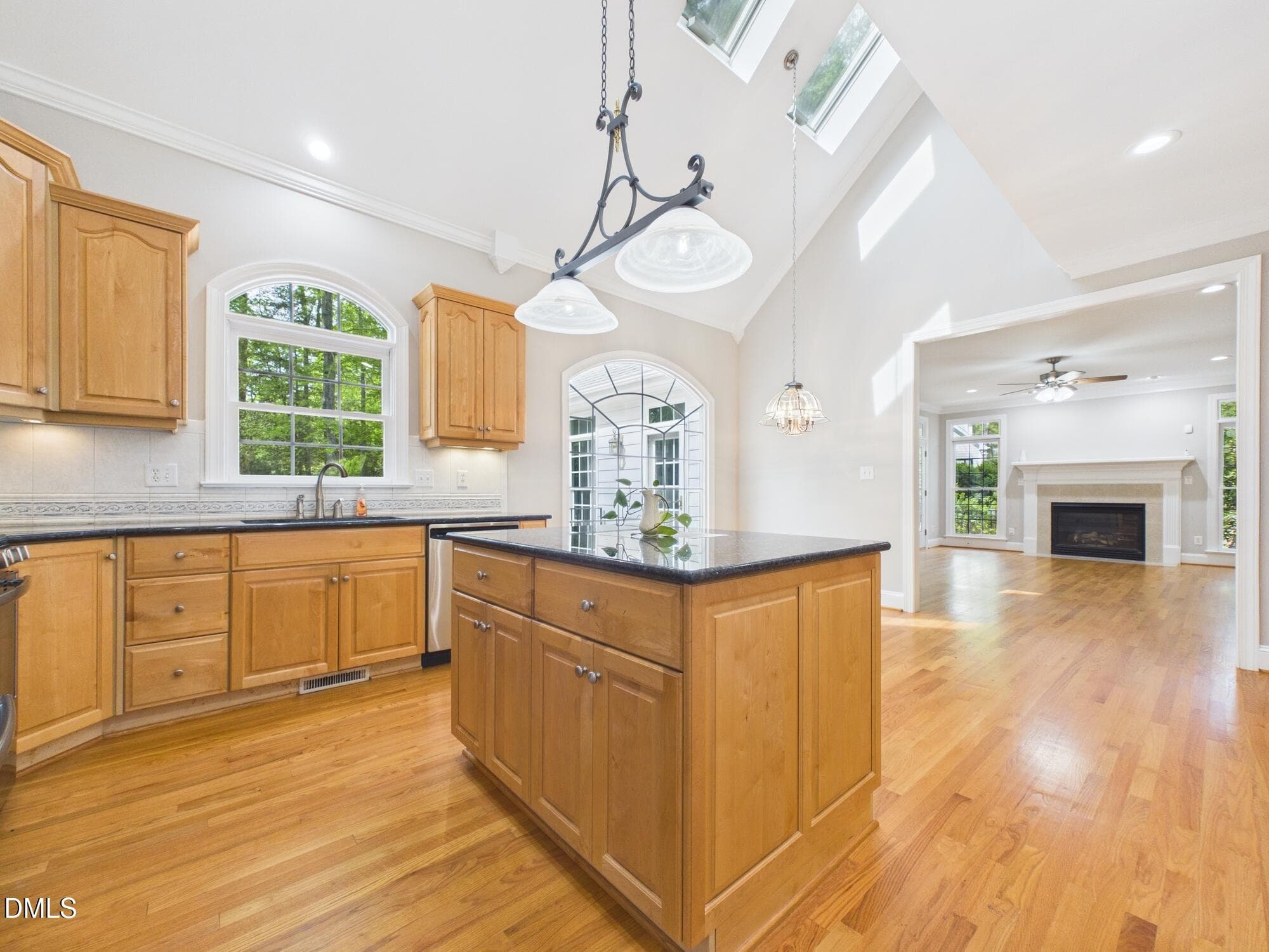 CAM06384G6-PR0006-STILL060 - 5404 Turtlehead Court, Holly Springs, NC 27540
