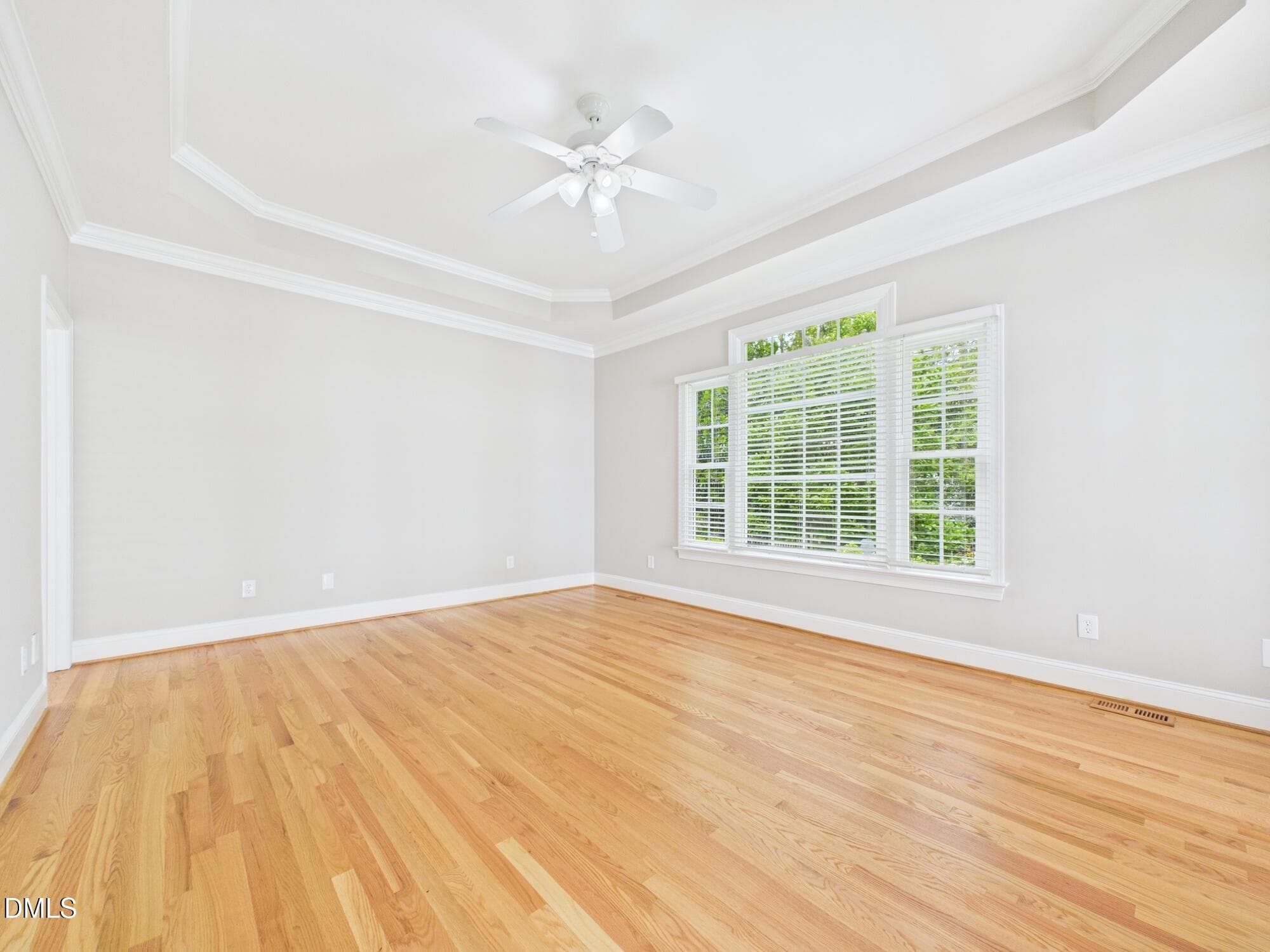 CAM06384G6-PR0006-STILL061 - 5404 Turtlehead Court, Holly Springs, NC 27540