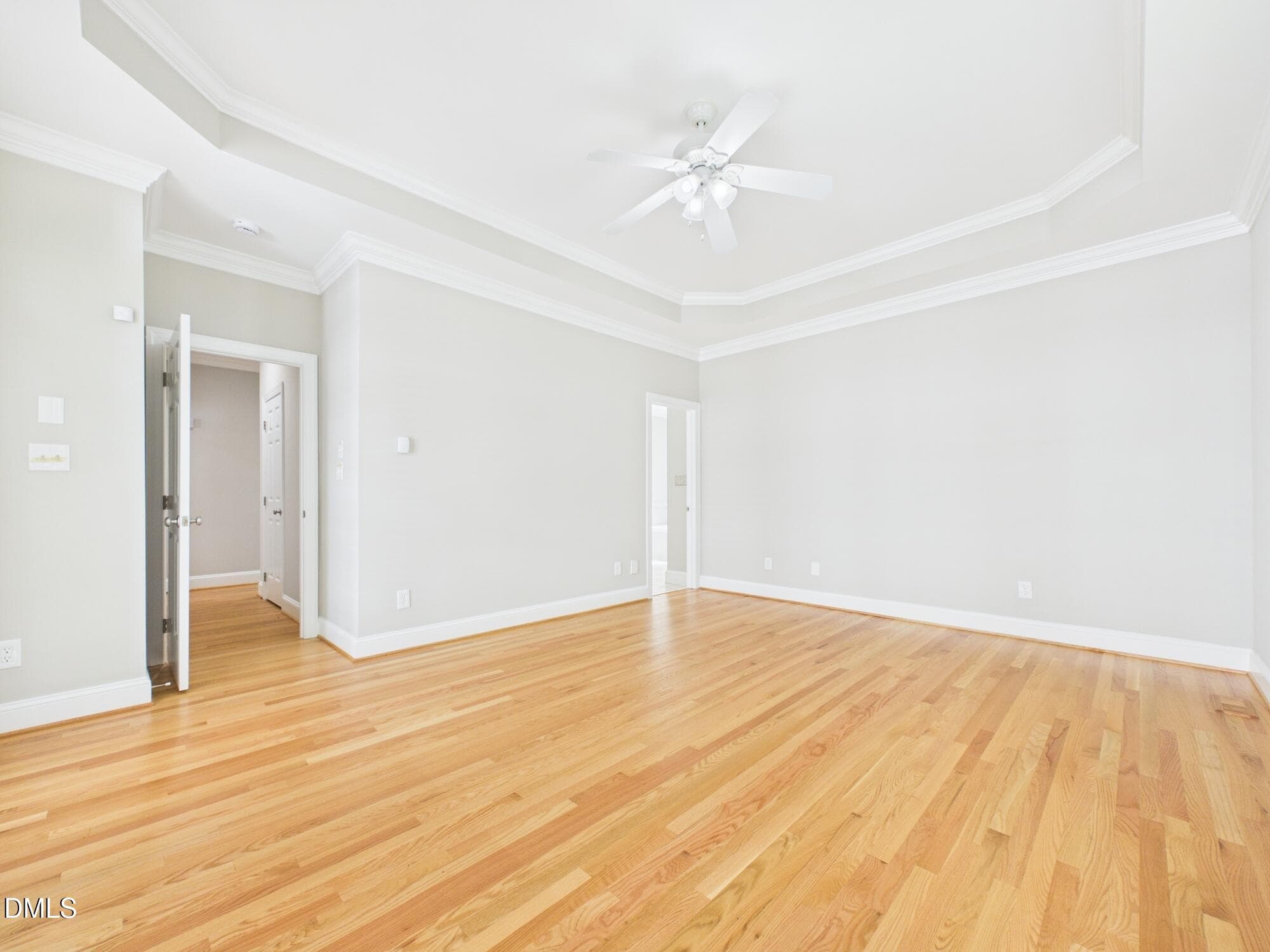 CAM06384G6-PR0006-STILL062 - 5404 Turtlehead Court, Holly Springs, NC 27540
