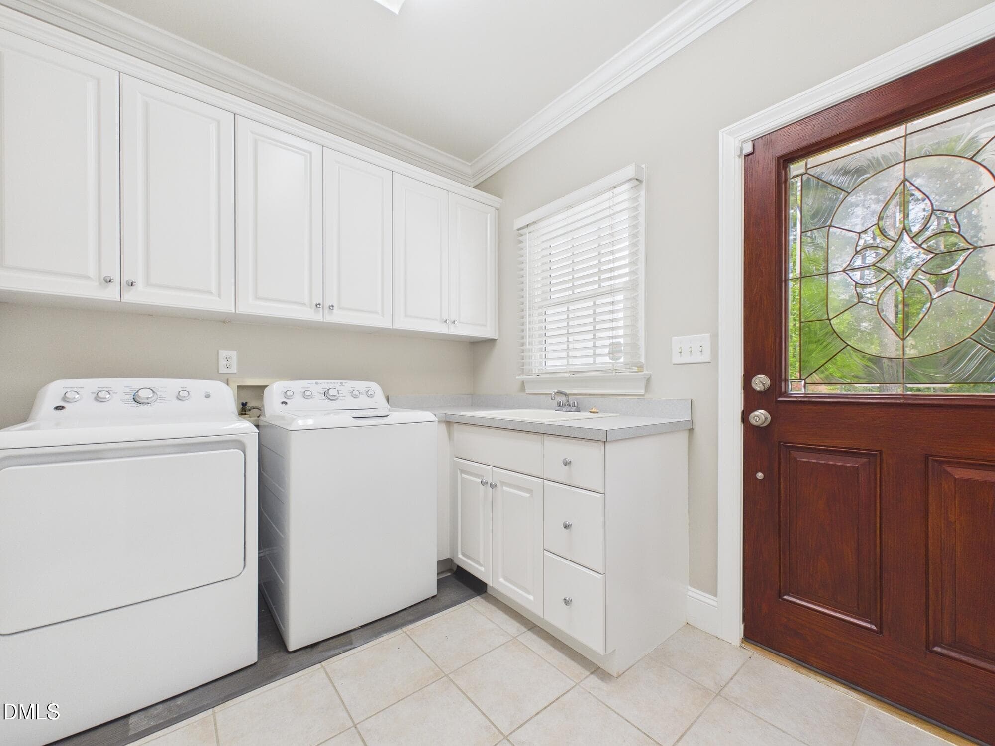 CAM06384G6-PR0006-STILL071 - 5404 Turtlehead Court, Holly Springs, NC 27540