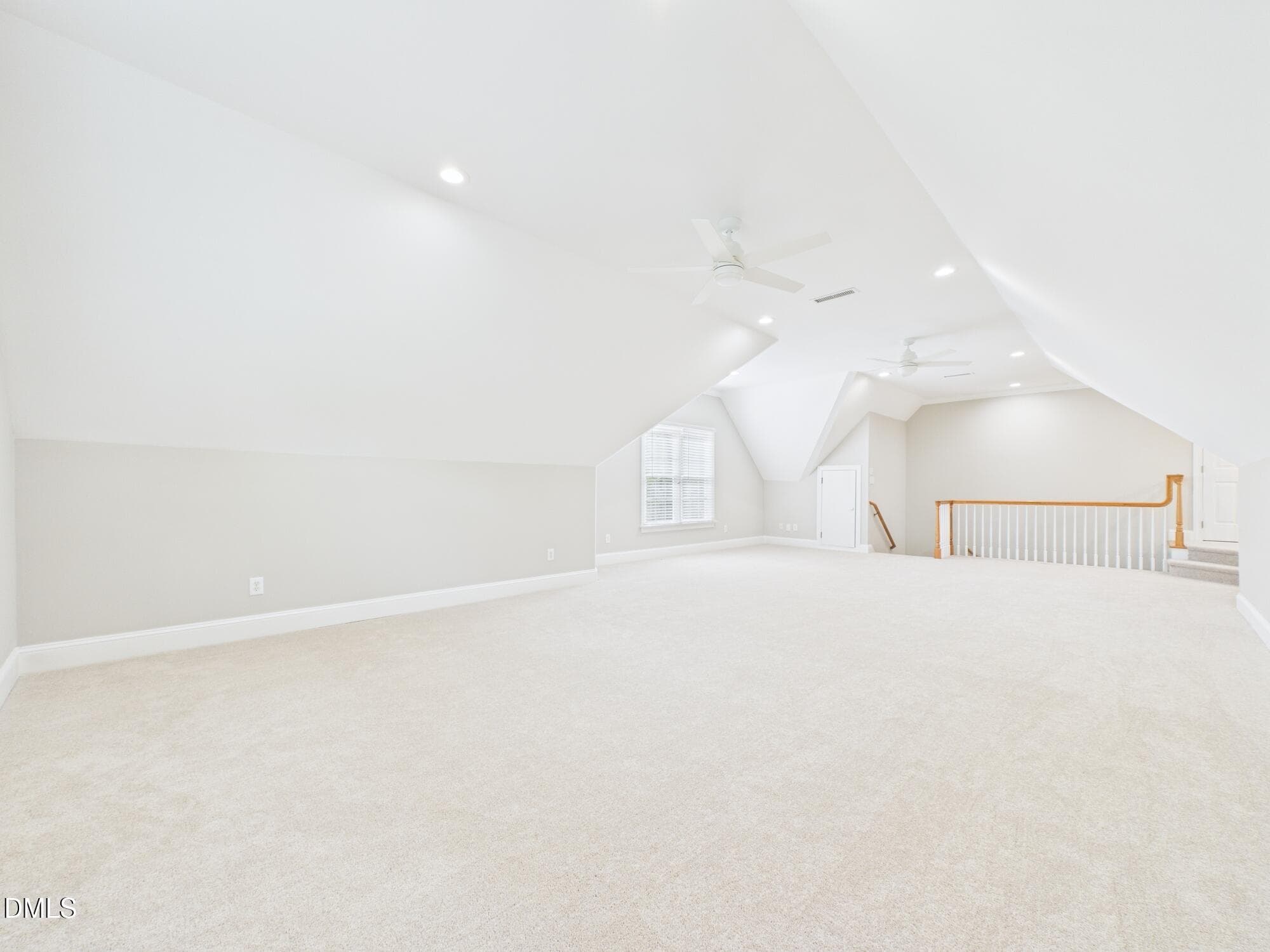 CAM06384G6-PR0006-STILL075 - 5404 Turtlehead Court, Holly Springs, NC 27540