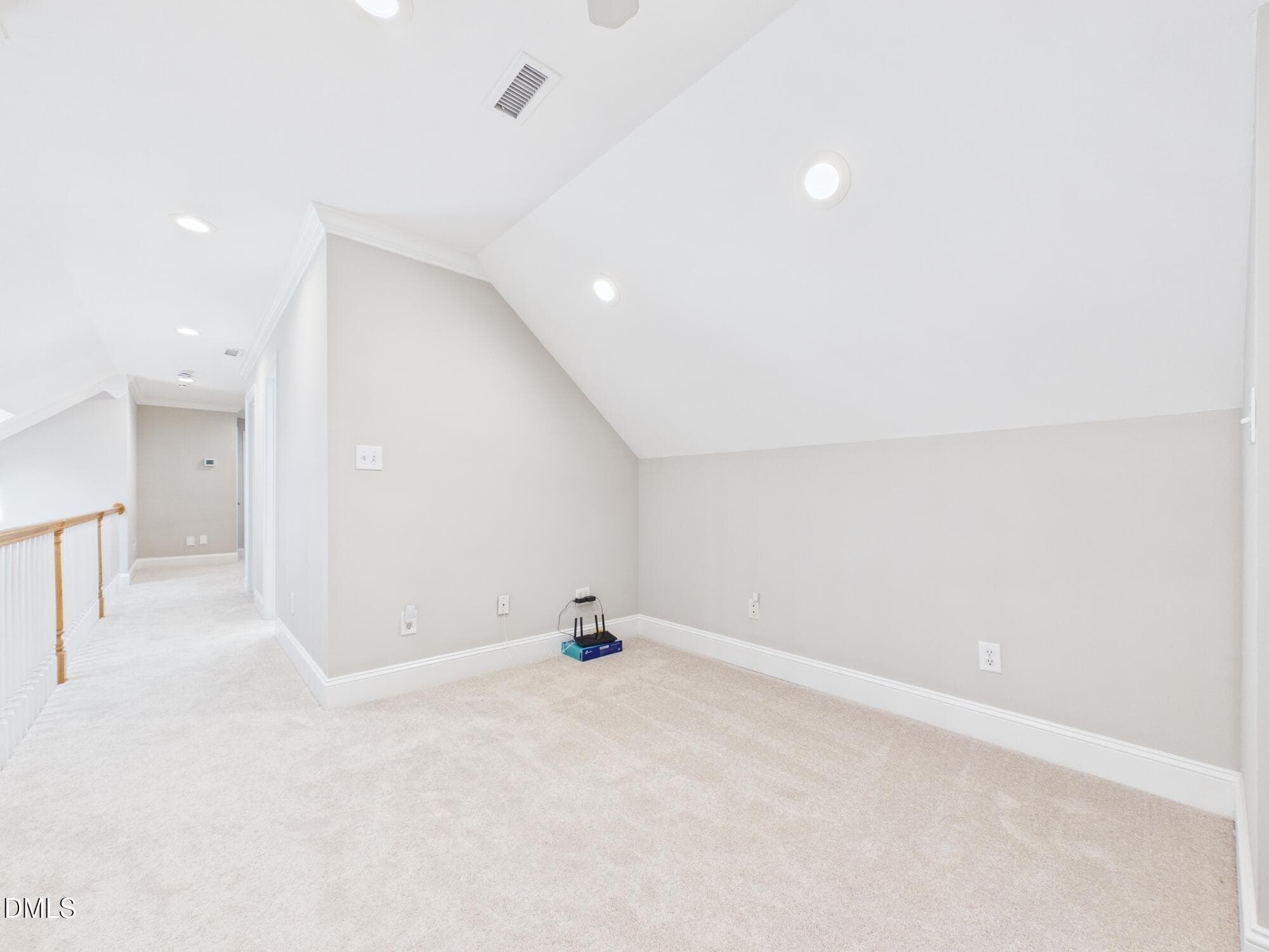 CAM06384G6-PR0006-STILL077 - 5404 Turtlehead Court, Holly Springs, NC 27540