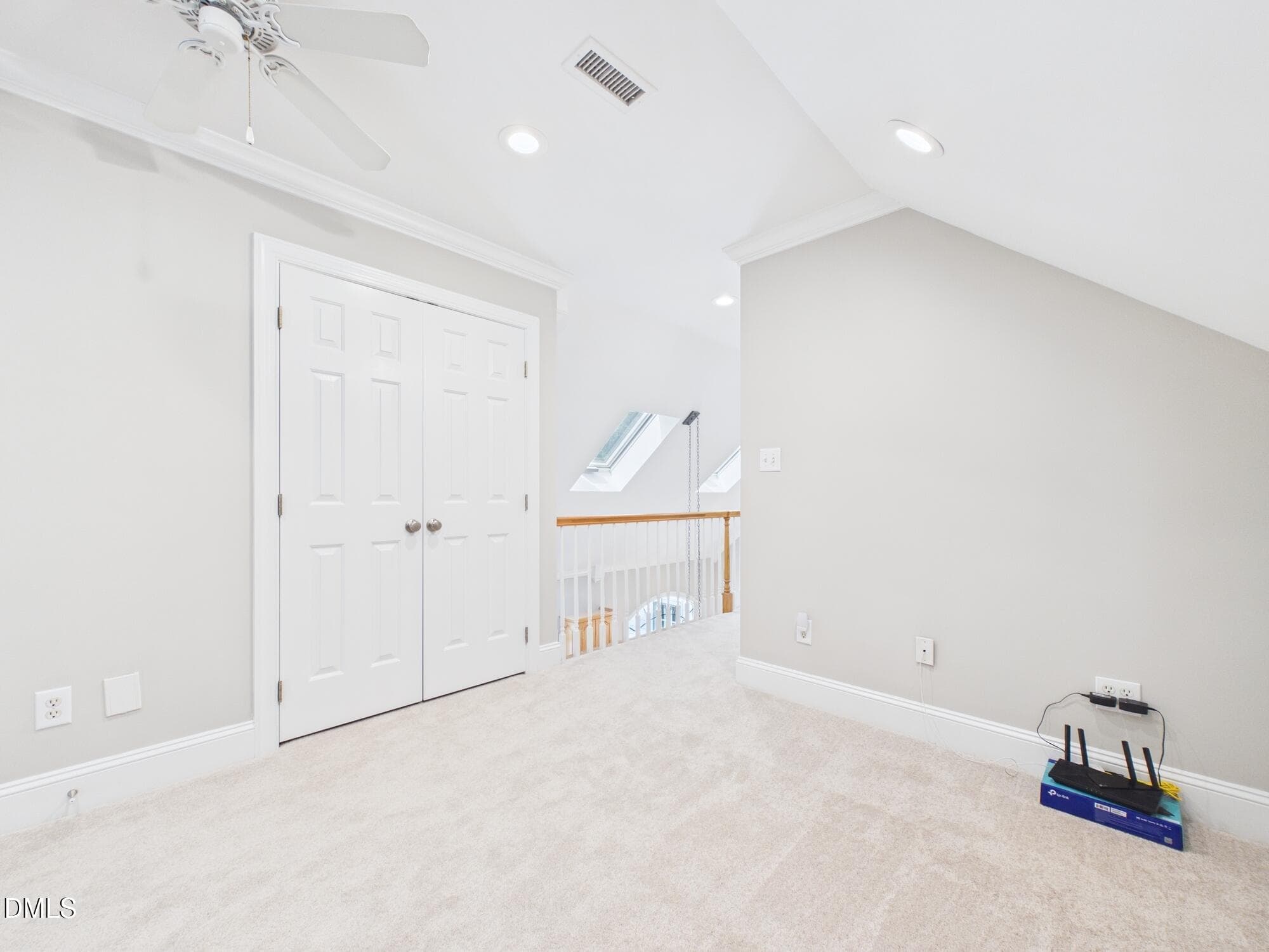 CAM06384G6-PR0006-STILL078 - 5404 Turtlehead Court, Holly Springs, NC 27540