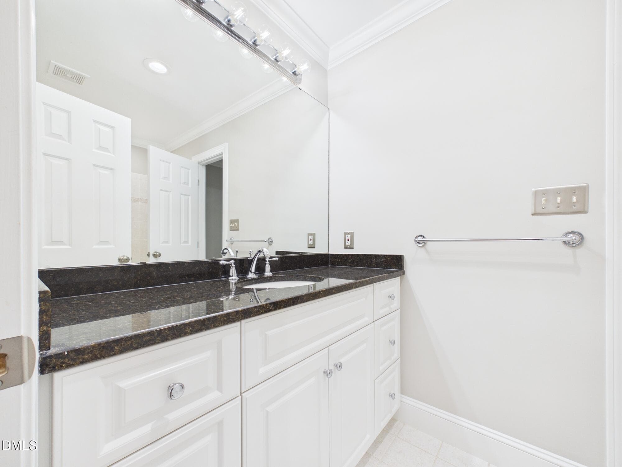 CAM06384G6-PR0006-STILL080 - 5404 Turtlehead Court, Holly Springs, NC 27540