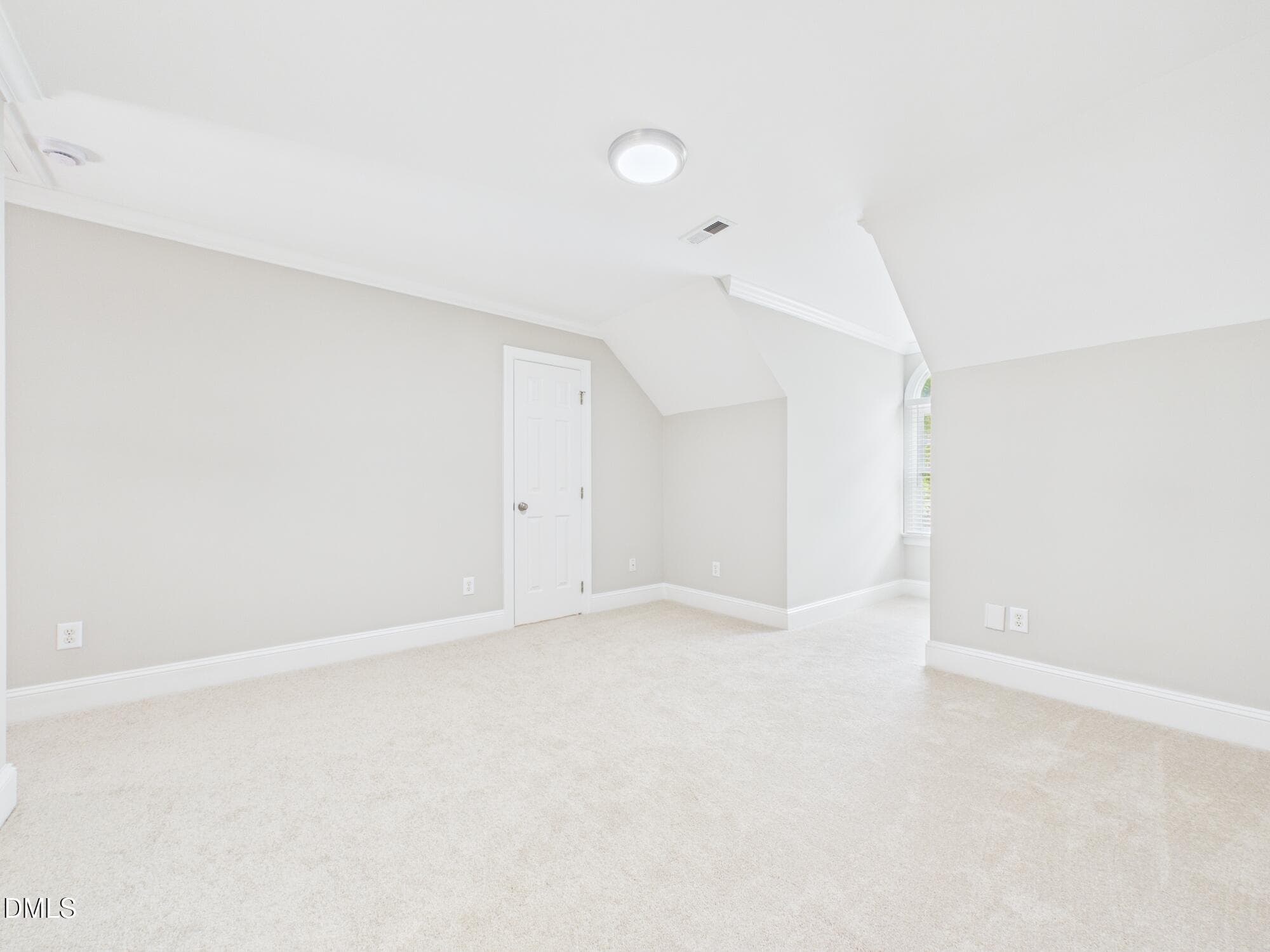 CAM06384G6-PR0006-STILL082 - 5404 Turtlehead Court, Holly Springs, NC 27540