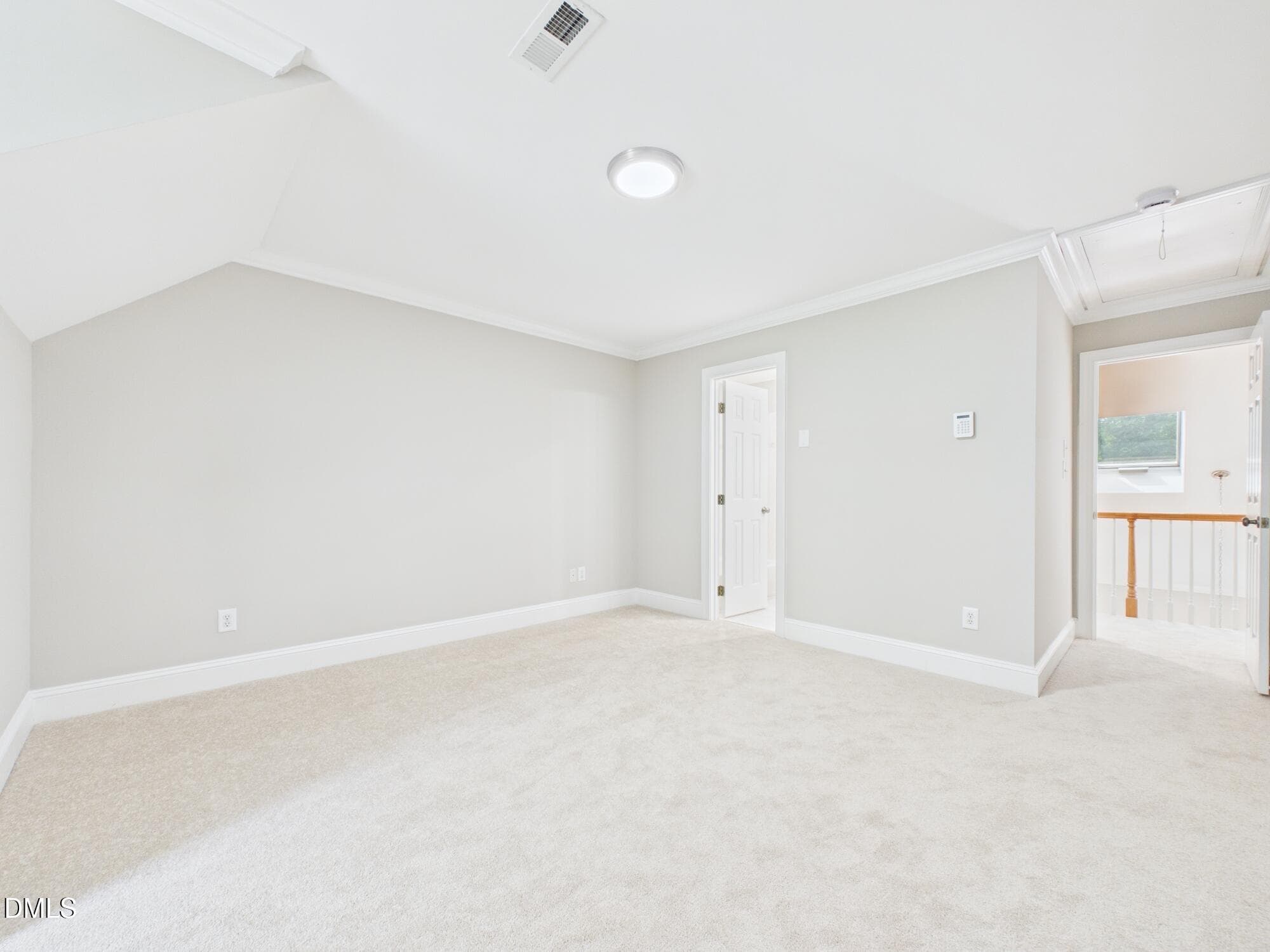 CAM06384G6-PR0006-STILL084 - 5404 Turtlehead Court, Holly Springs, NC 27540