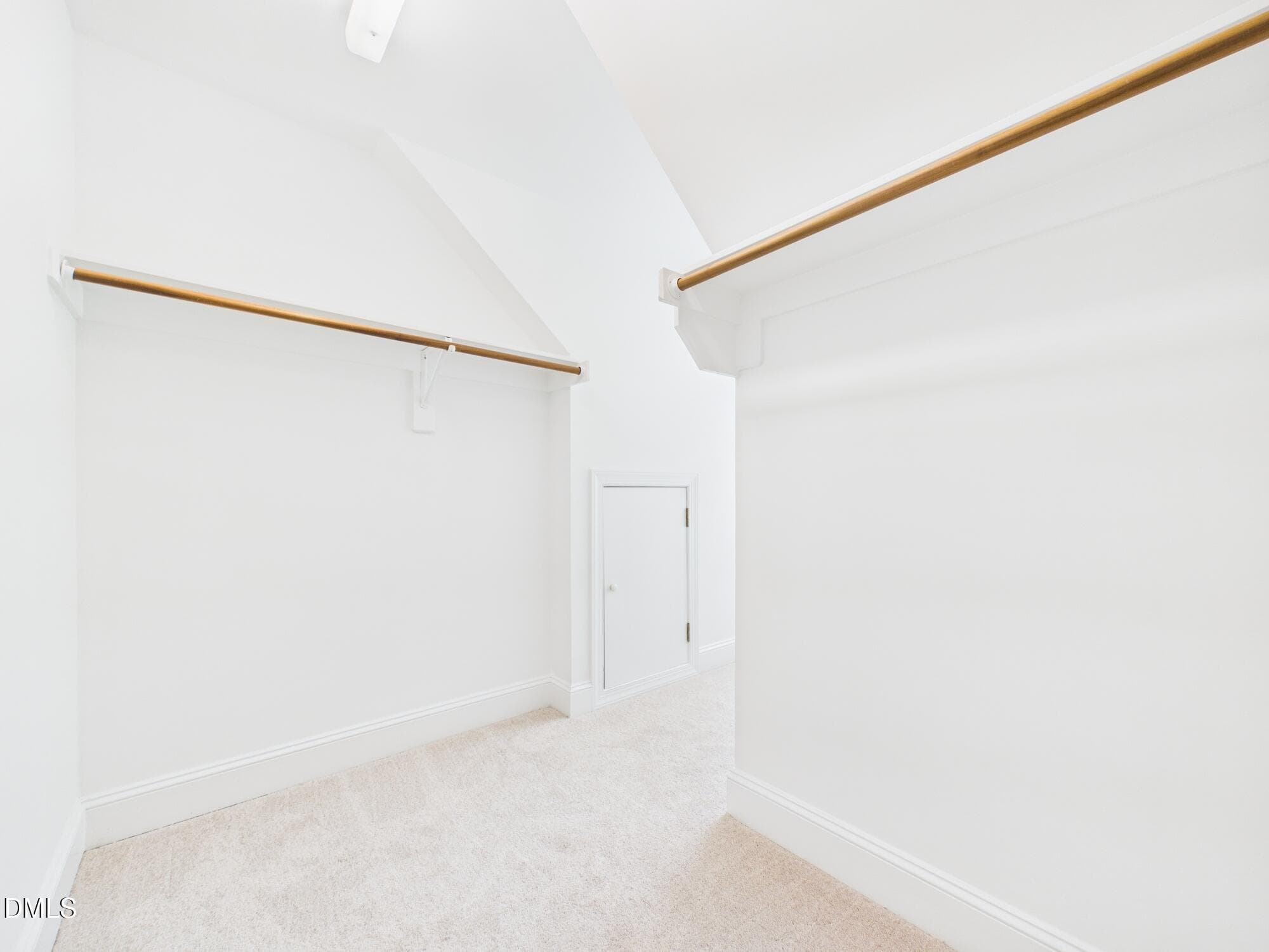 CAM06384G6-PR0006-STILL086 - 5404 Turtlehead Court, Holly Springs, NC 27540