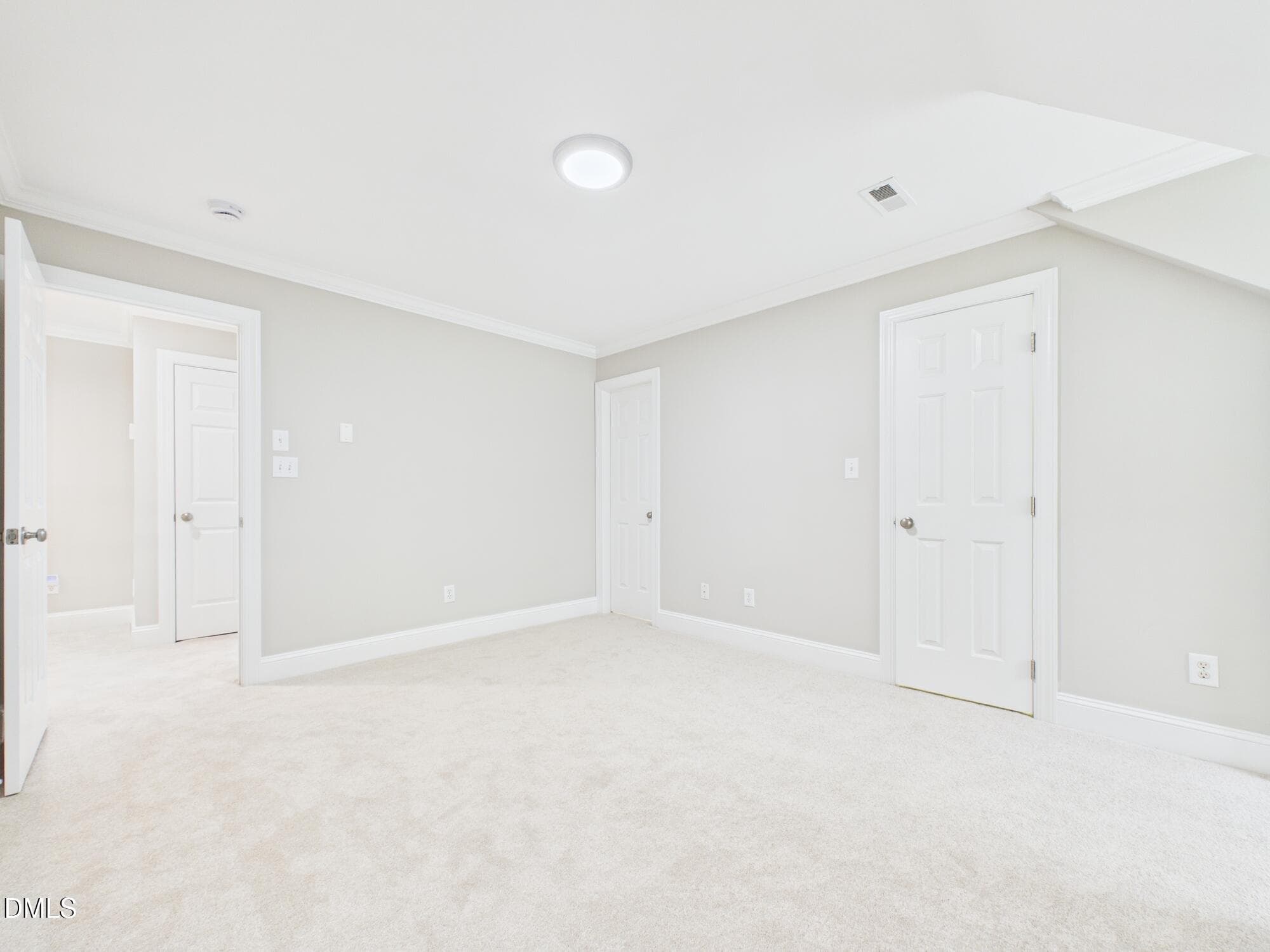 CAM06384G6-PR0006-STILL089 - 5404 Turtlehead Court, Holly Springs, NC 27540