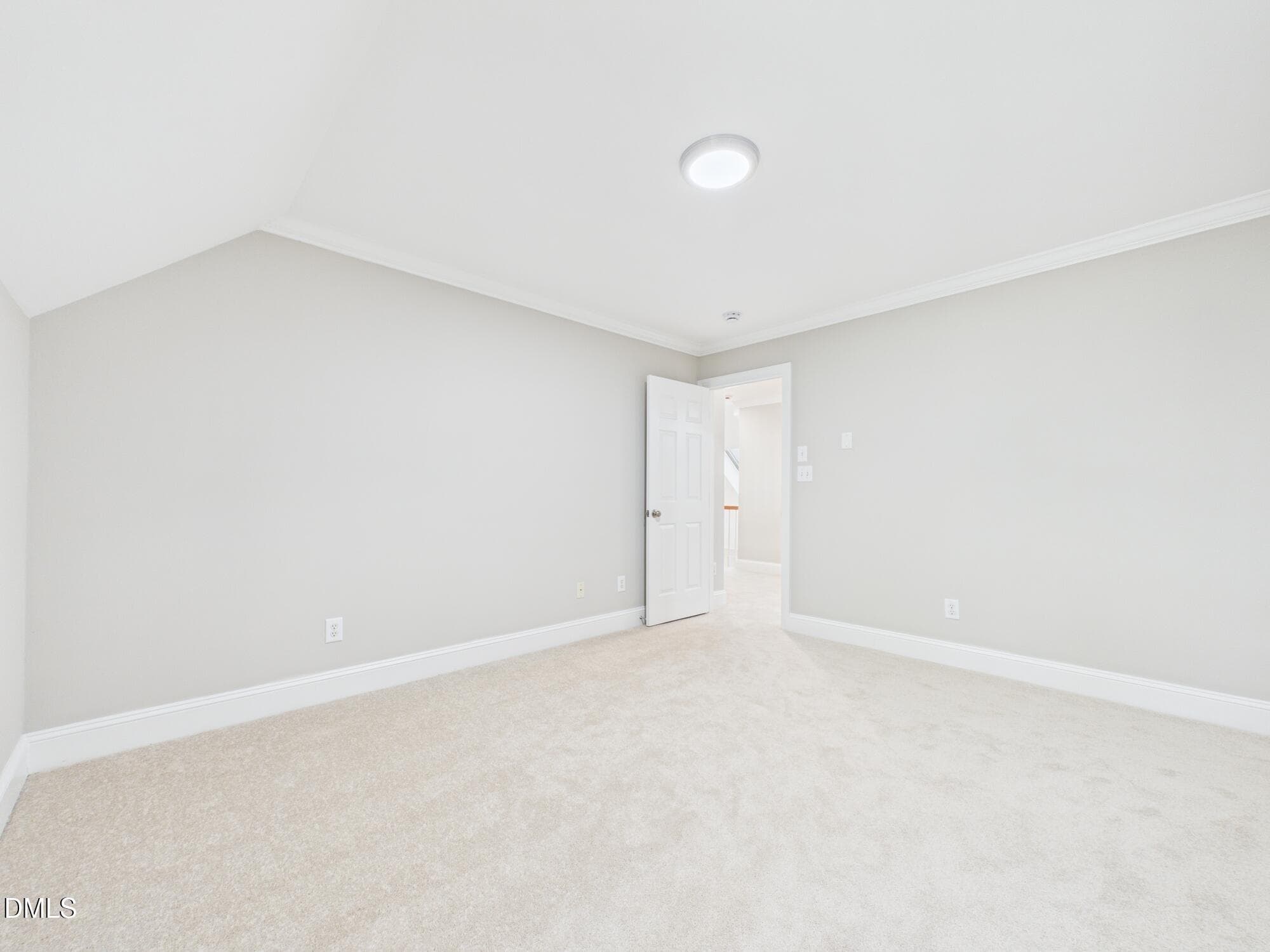 CAM06384G6-PR0006-STILL090 - 5404 Turtlehead Court, Holly Springs, NC 27540