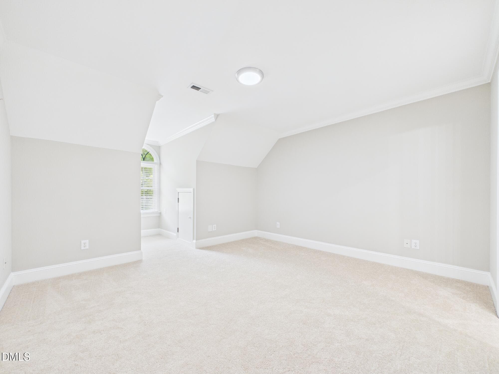 CAM06384G6-PR0006-STILL085 - 5404 Turtlehead Court, Holly Springs, NC 27540