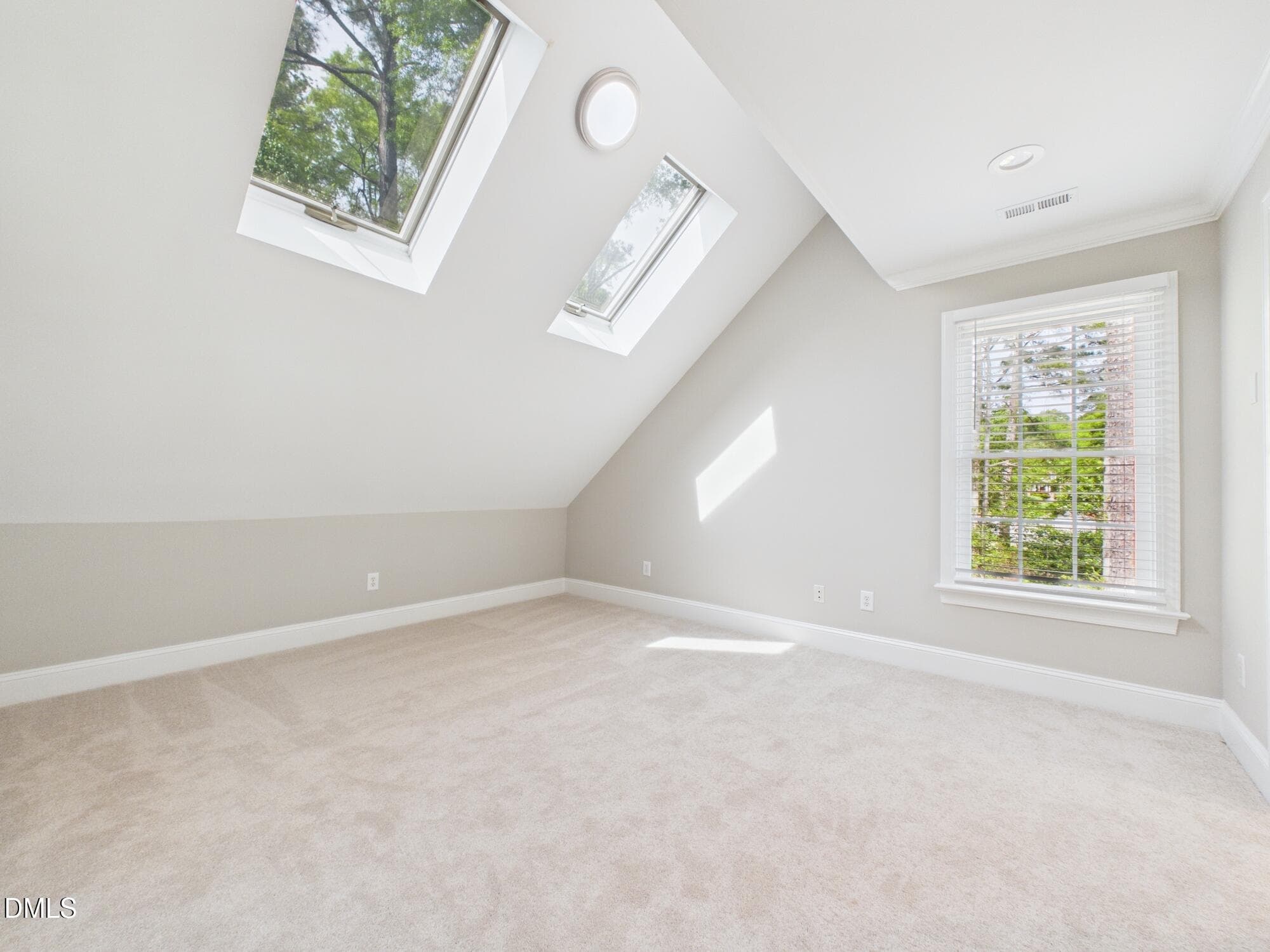 CAM06384G6-PR0006-STILL093 - 5404 Turtlehead Court, Holly Springs, NC 27540