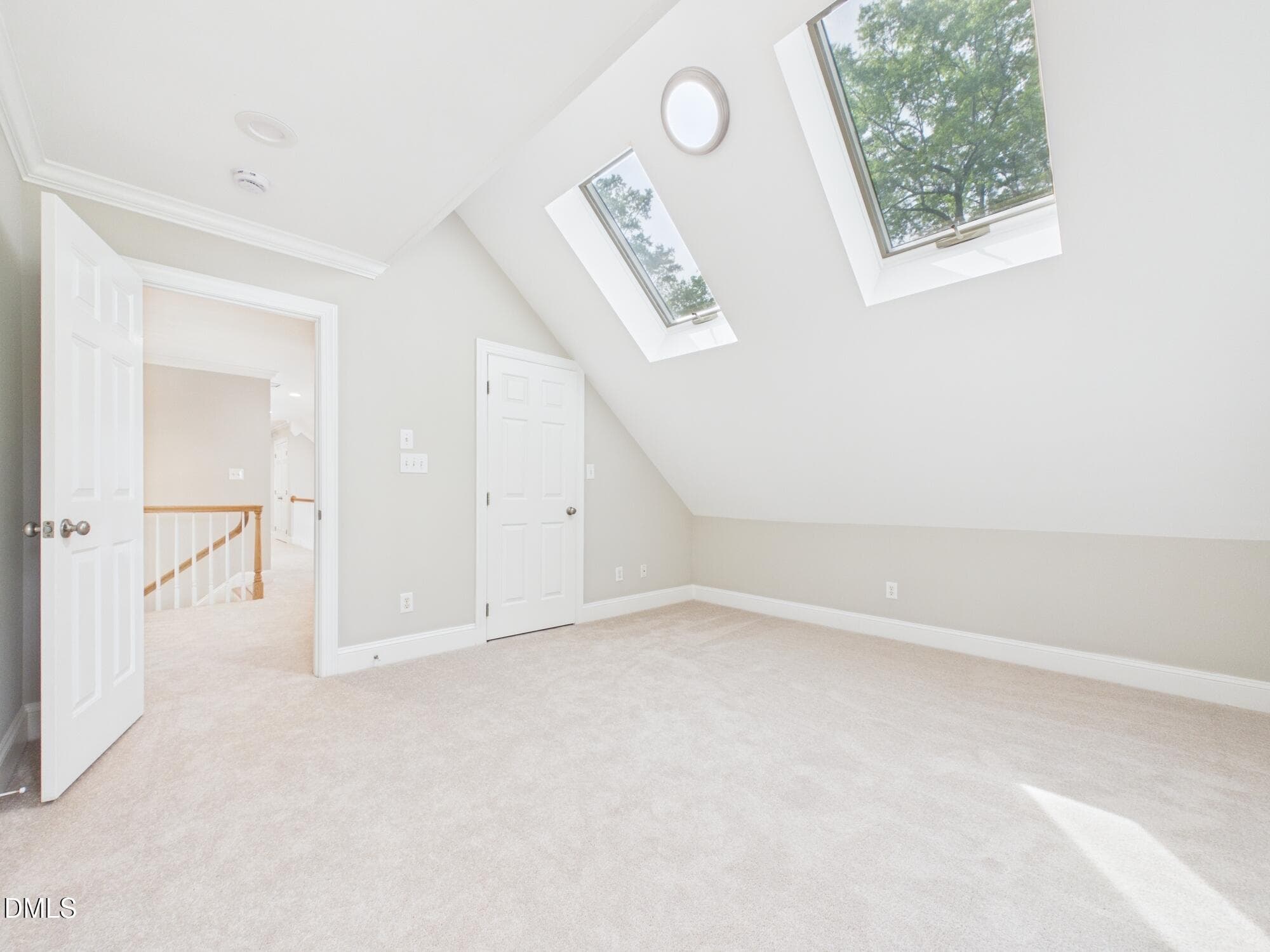 CAM06384G6-PR0006-STILL094 - 5404 Turtlehead Court, Holly Springs, NC 27540
