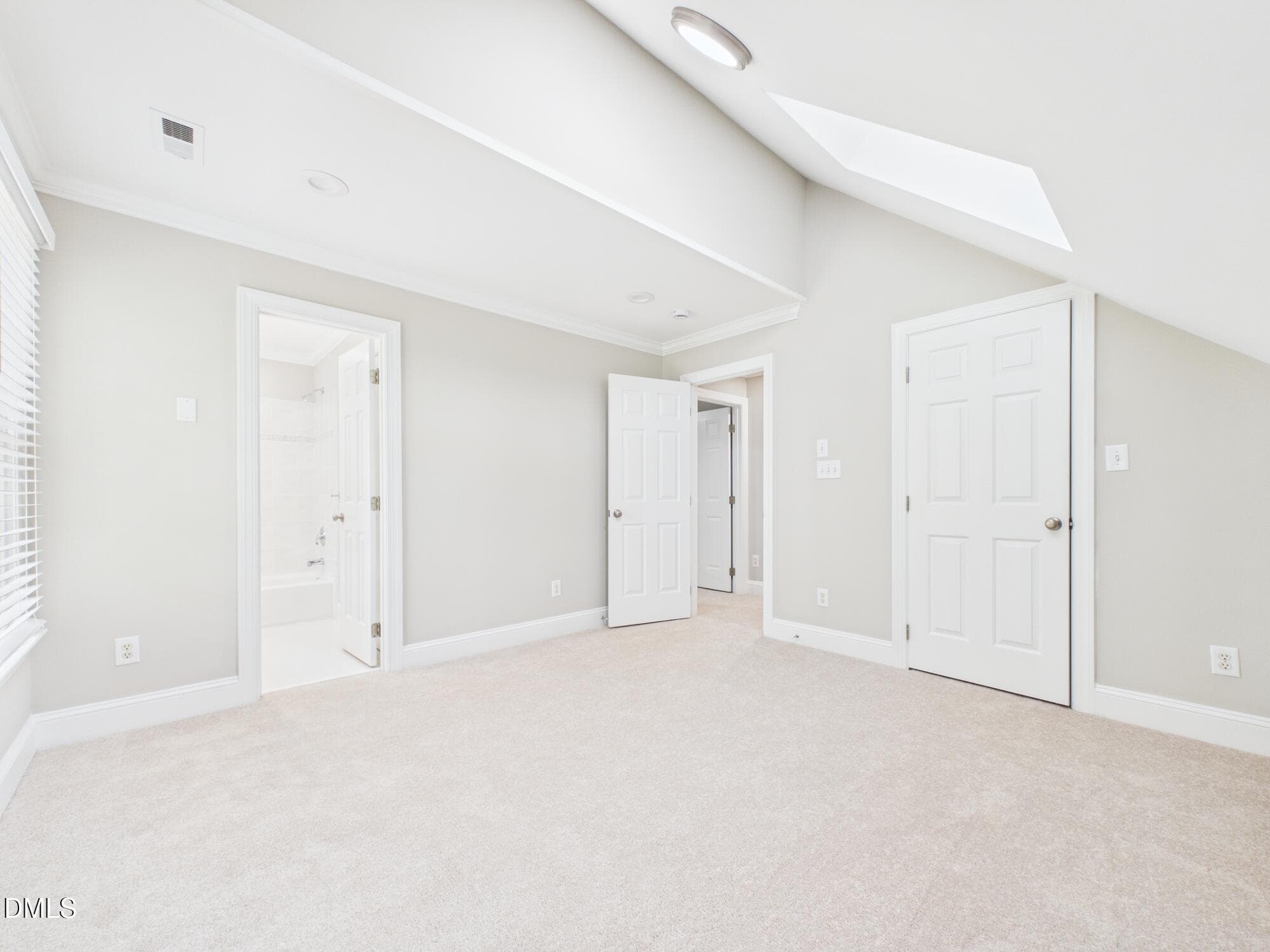 CAM06384G6-PR0006-STILL095 - 5404 Turtlehead Court, Holly Springs, NC 27540