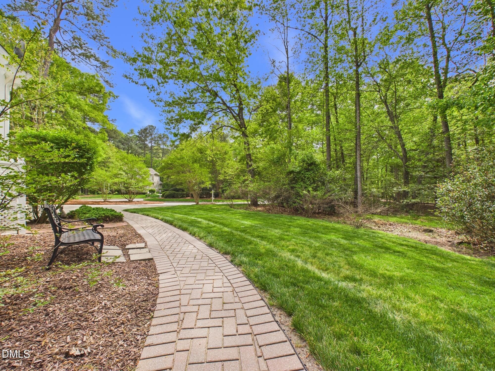 CAM06384G6-PR0006-STILL010 - 5404 Turtlehead Court, Holly Springs, NC 27540