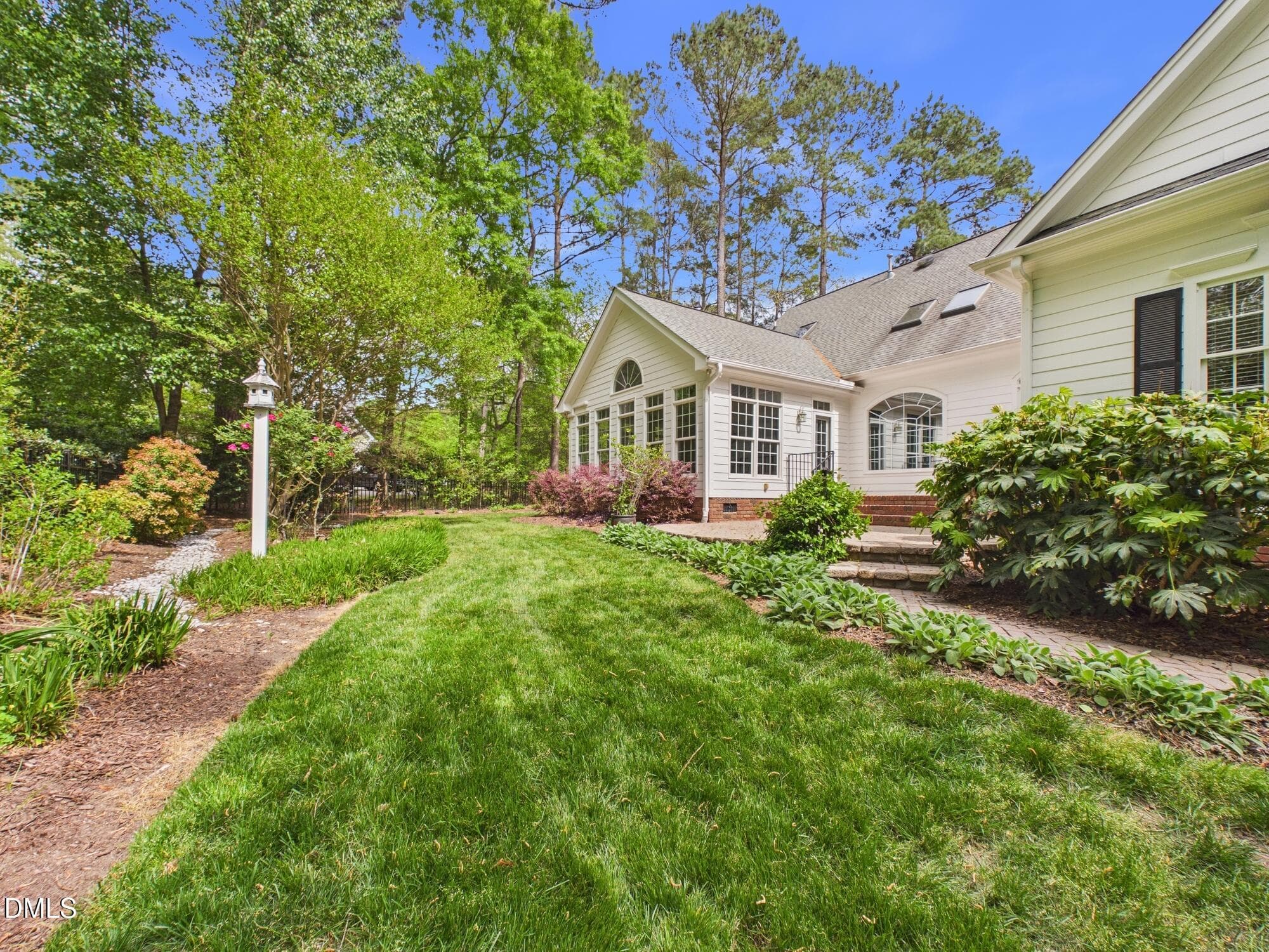 CAM06384G6-PR0006-STILL011 - 5404 Turtlehead Court, Holly Springs, NC 27540