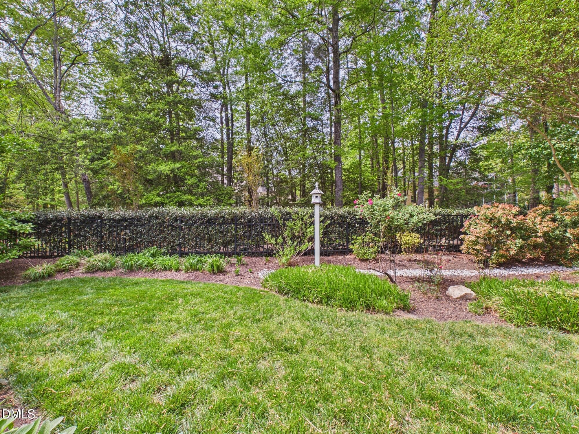 CAM06384G6-PR0006-STILL015 - 5404 Turtlehead Court, Holly Springs, NC 27540