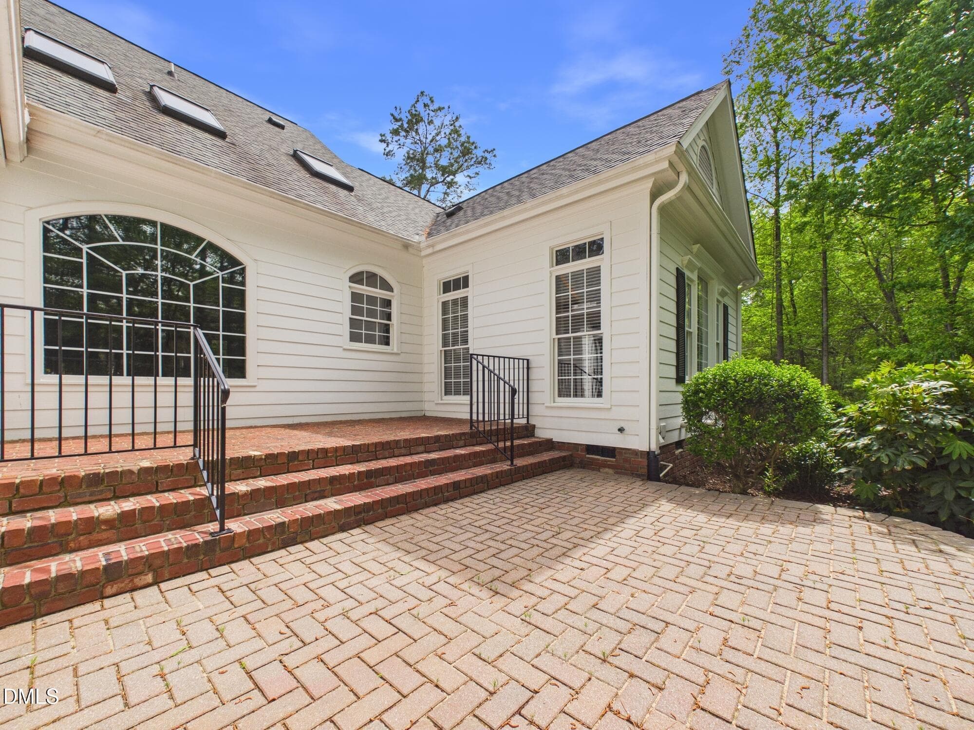 CAM06384G6-PR0006-STILL017 - 5404 Turtlehead Court, Holly Springs, NC 27540