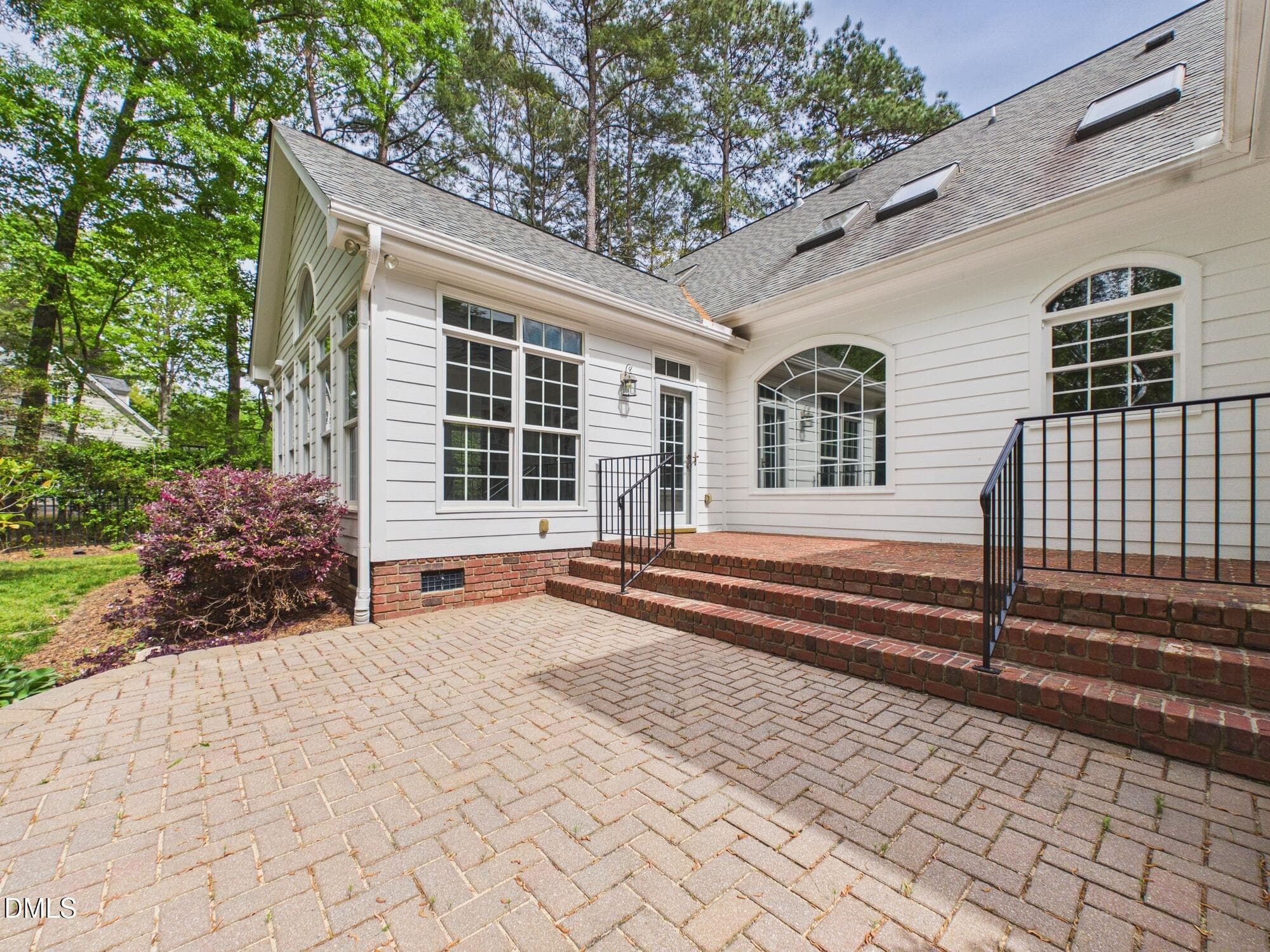 CAM06384G6-PR0006-STILL018 - 5404 Turtlehead Court, Holly Springs, NC 27540