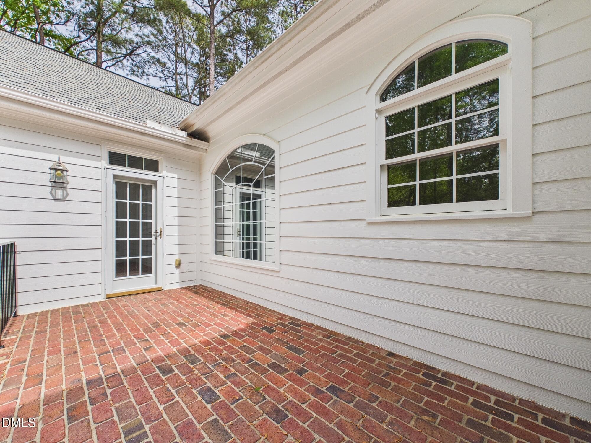 CAM06384G6-PR0006-STILL021 - 5404 Turtlehead Court, Holly Springs, NC 27540