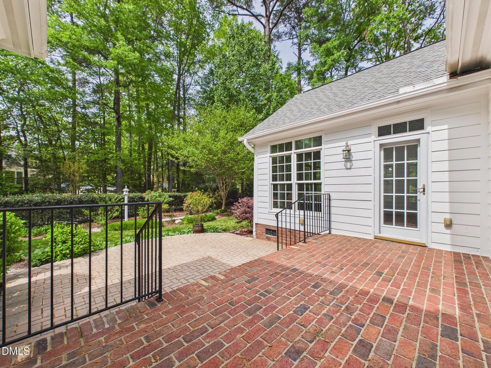 CAM06384G6-PR0006-STILL022 - 5404 Turtlehead Court, Holly Springs, NC 27540