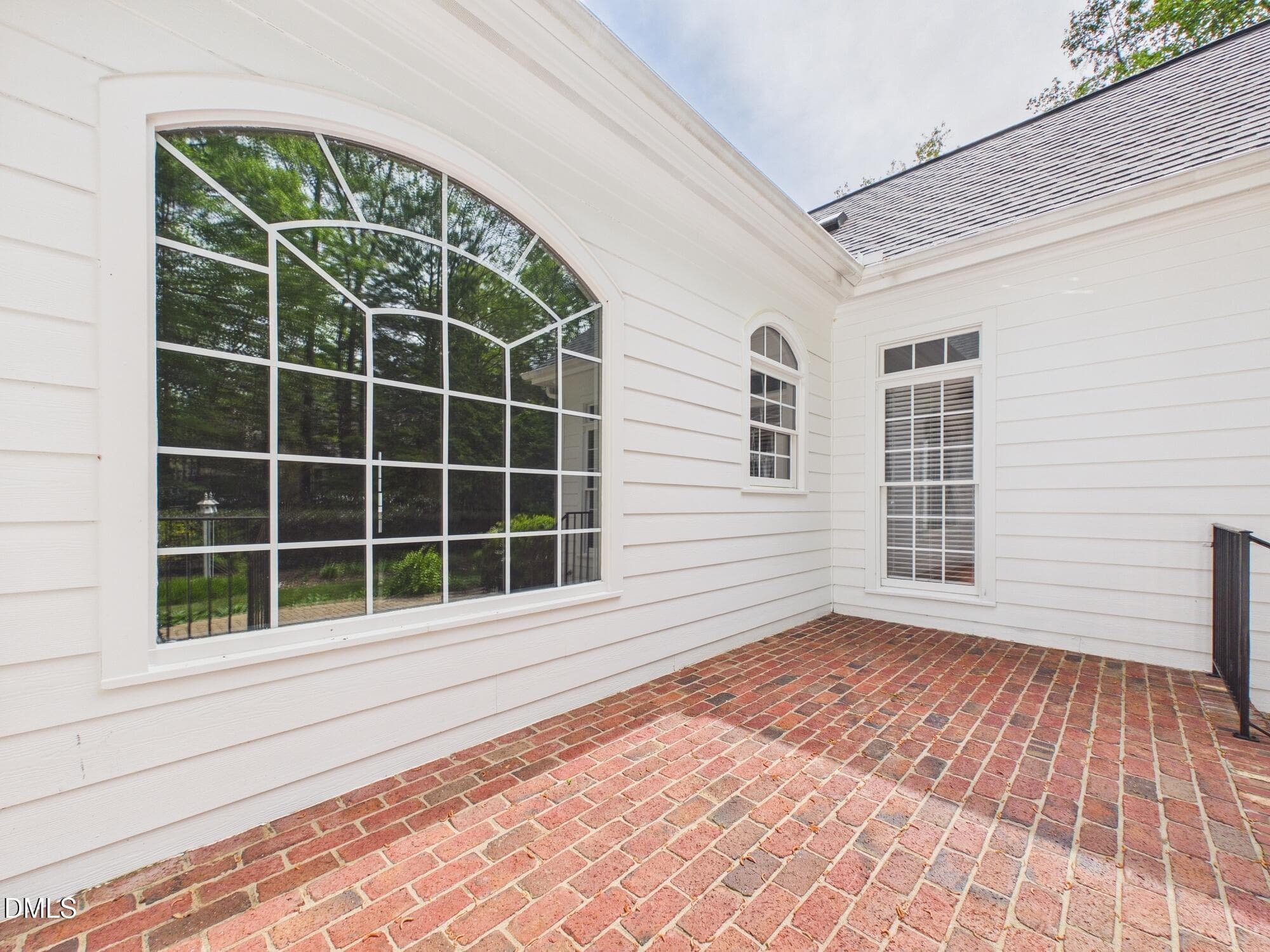 CAM06384G6-PR0006-STILL024 - 5404 Turtlehead Court, Holly Springs, NC 27540