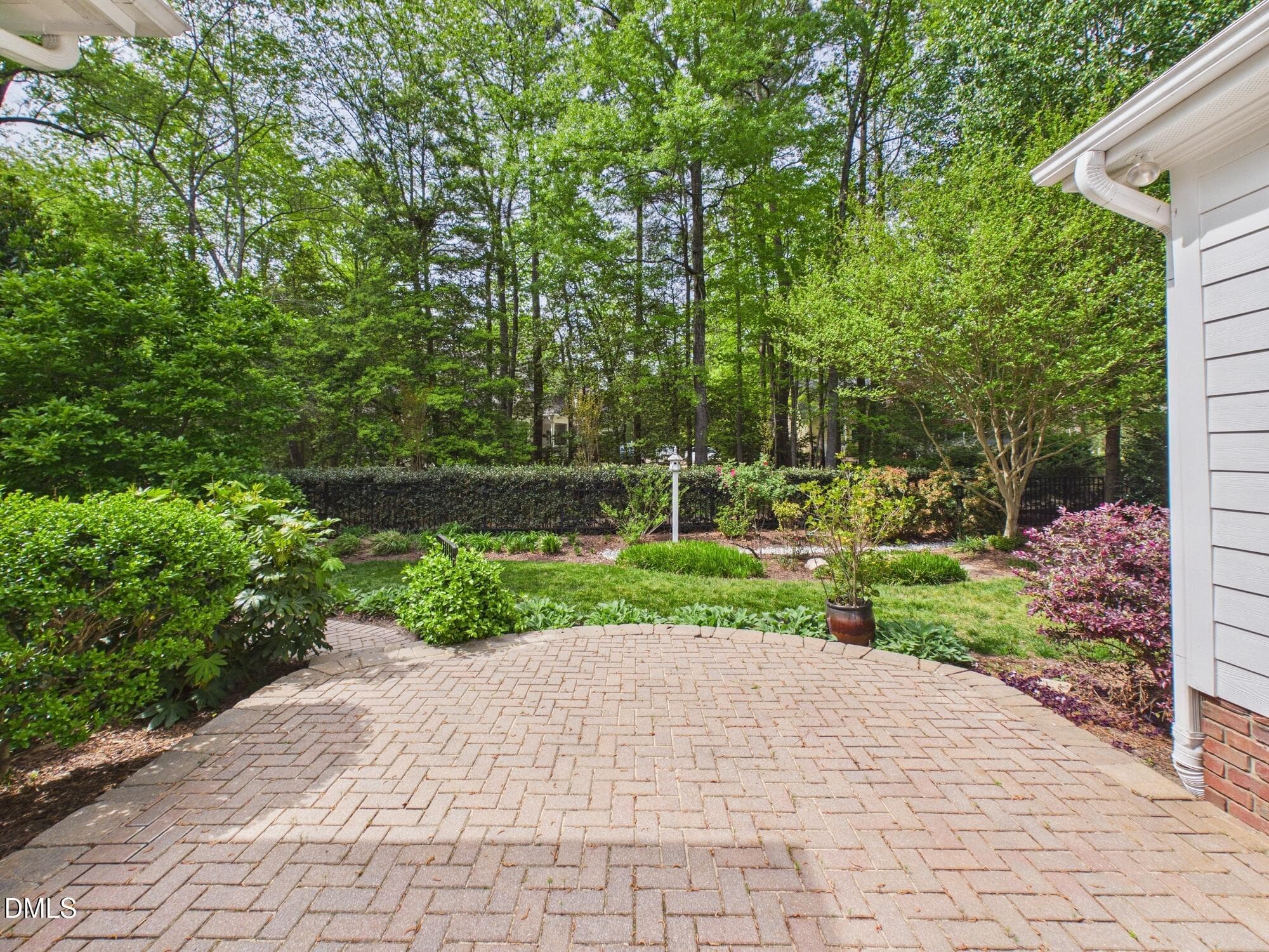 CAM06384G6-PR0006-STILL025 - 5404 Turtlehead Court, Holly Springs, NC 27540