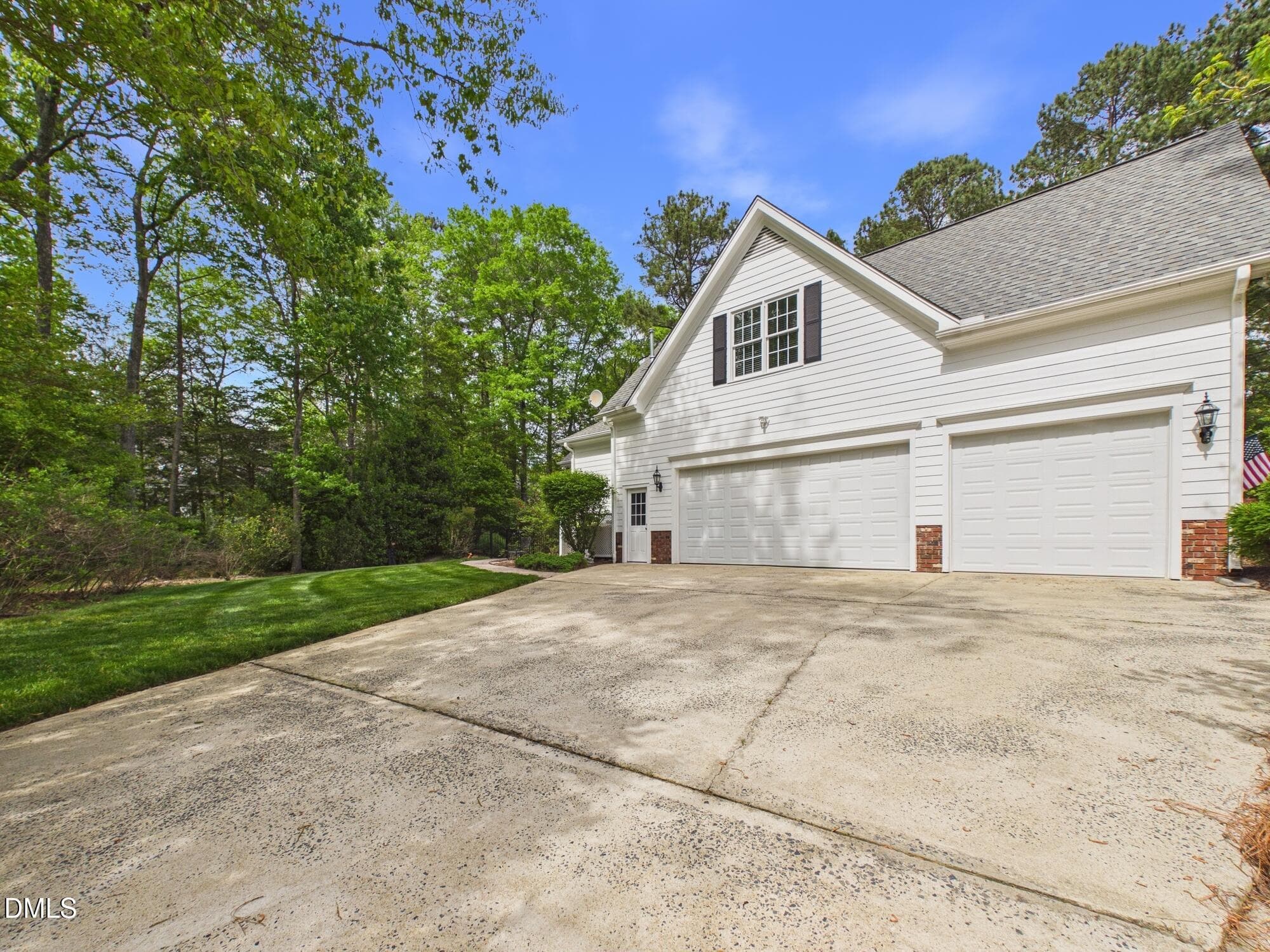 CAM06384G6-PR0006-STILL006 - 5404 Turtlehead Court, Holly Springs, NC 27540