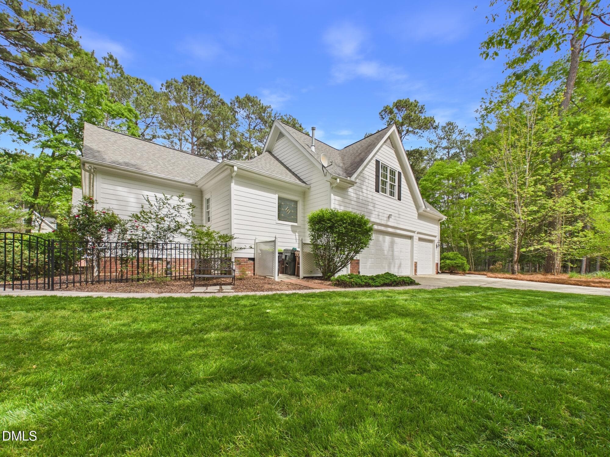 CAM06384G6-PR0006-STILL009 - 5404 Turtlehead Court, Holly Springs, NC 27540