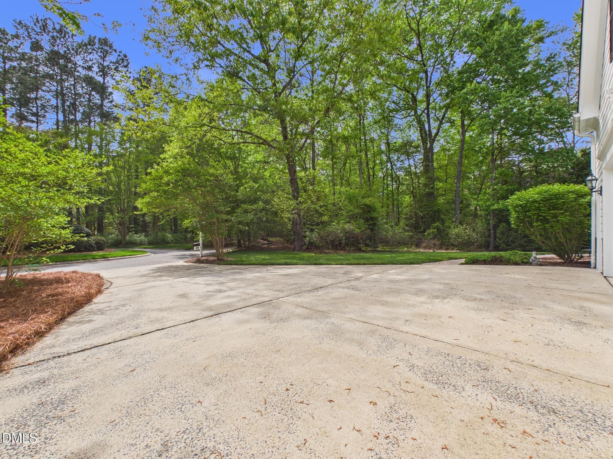 CAM06384G6-PR0006-STILL007 - 5404 Turtlehead Court, Holly Springs, NC 27540