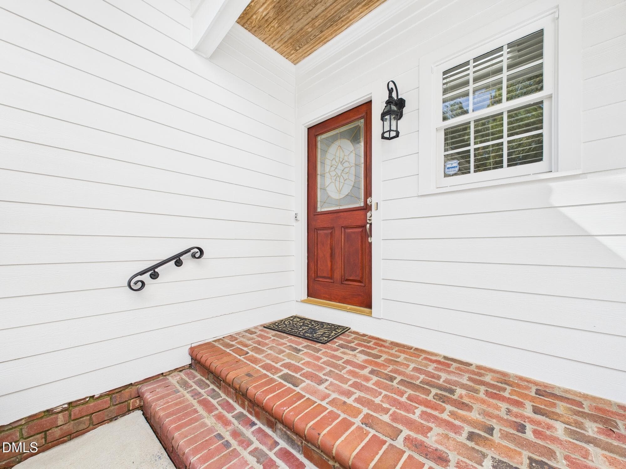 CAM01608G0-PR0120-STILL009 - 5404 Turtlehead Court, Holly Springs, NC 27540