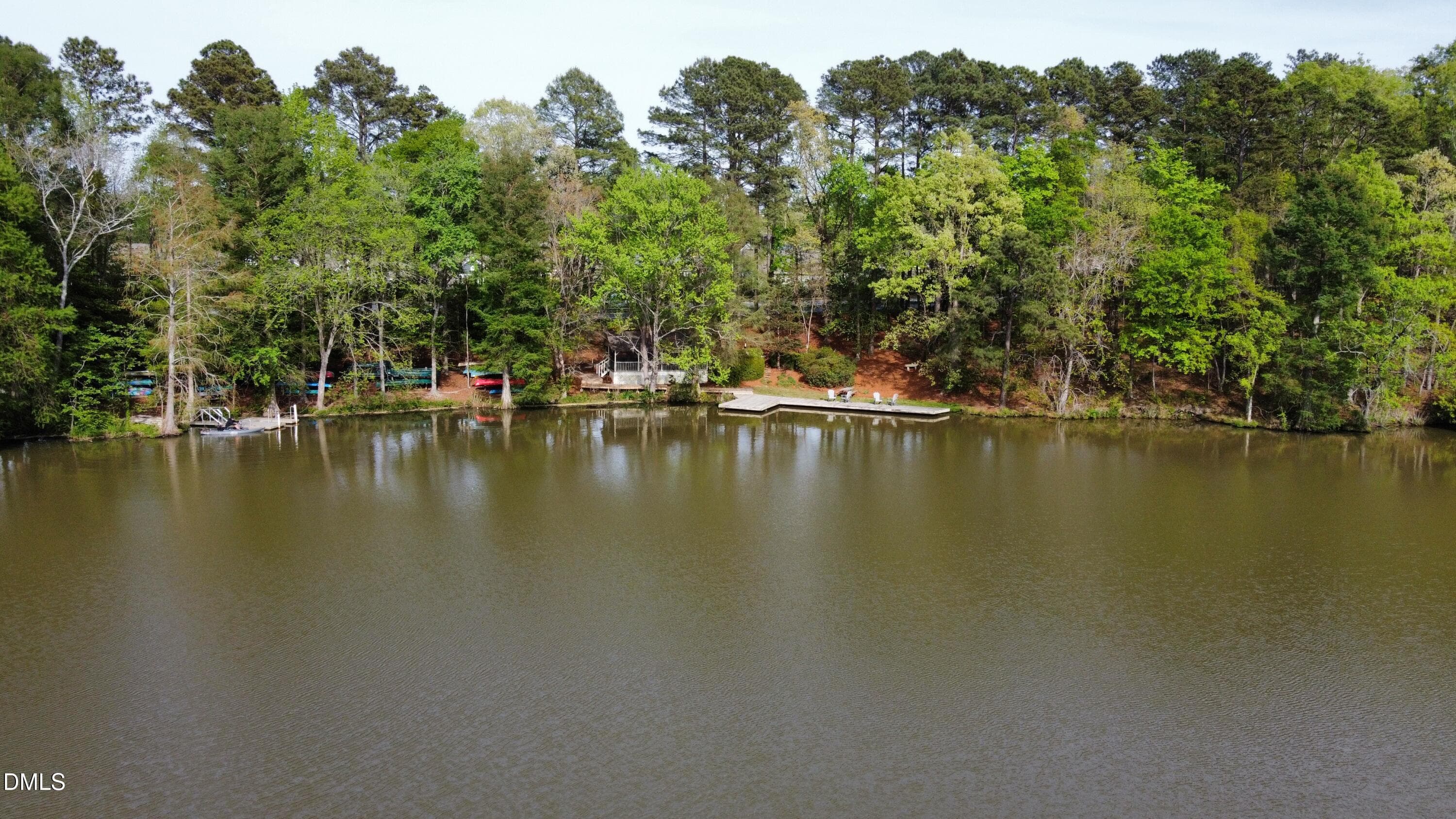 Photo Apr 08 2026, 4 42 08 PM - 5404 Turtlehead Court, Holly Springs, NC 27540