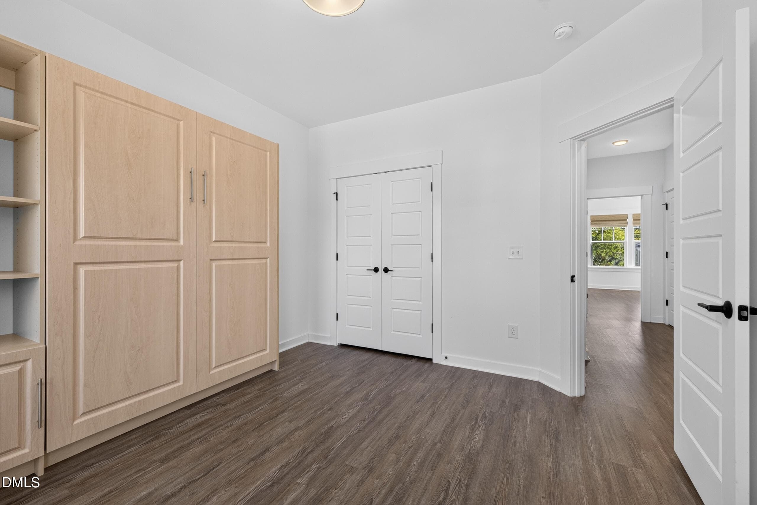 060__B5A0442 - 497 Rally Point Place, Wake Forest, NC 27587, Wake Forest